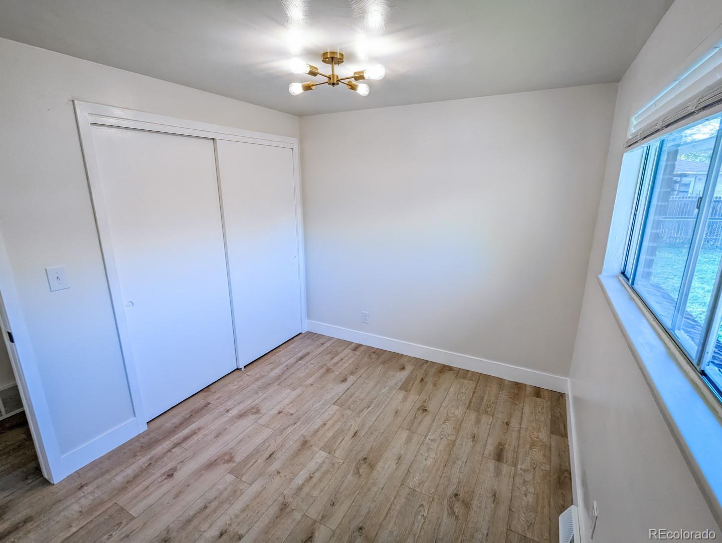 MLS Image #9 for 616  goss drive,longmont, Colorado