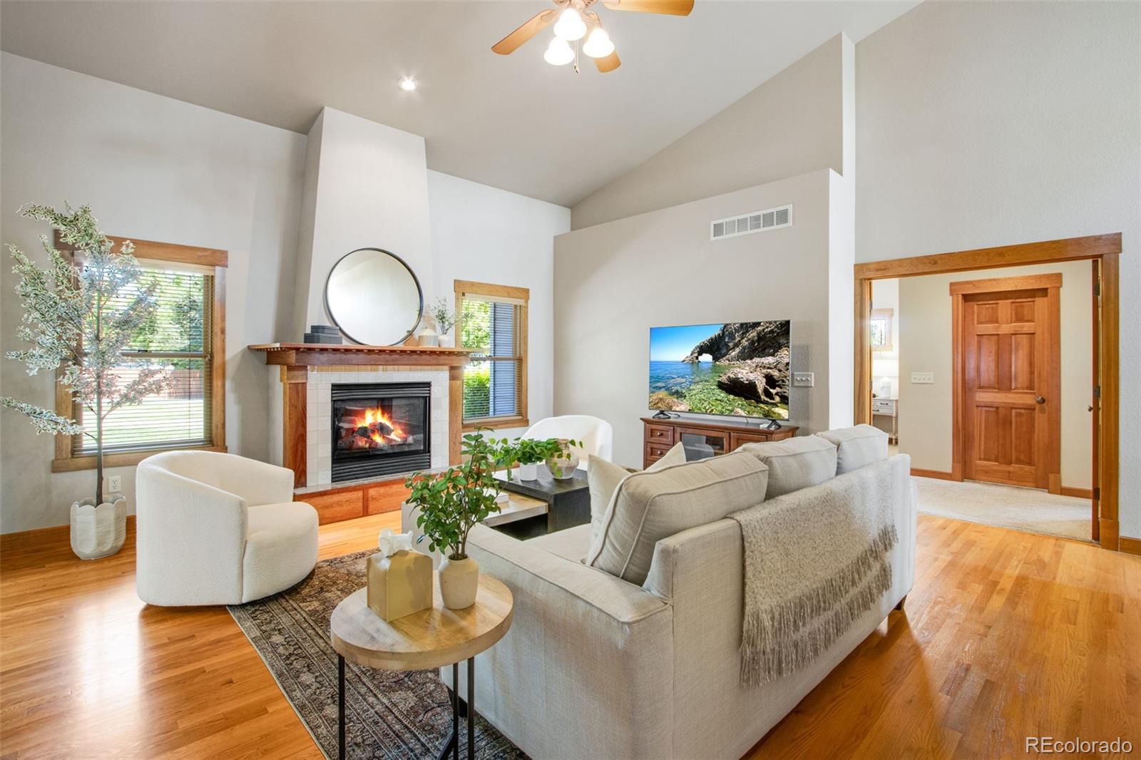 MLS Image #10 for 1714  greengate drive,fort collins, Colorado