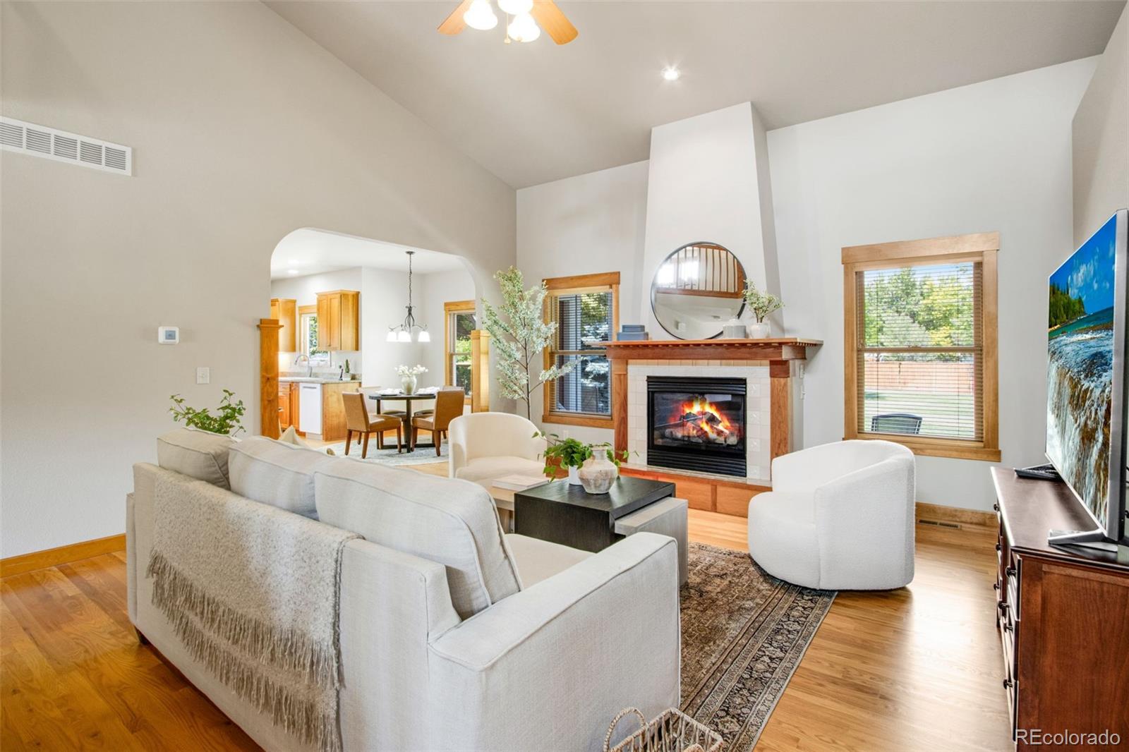 MLS Image #13 for 1714  greengate drive,fort collins, Colorado