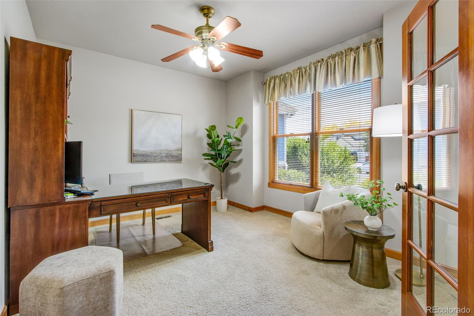 MLS Image #14 for 1714  greengate drive,fort collins, Colorado
