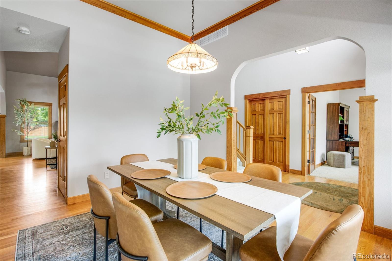 MLS Image #15 for 1714  greengate drive,fort collins, Colorado