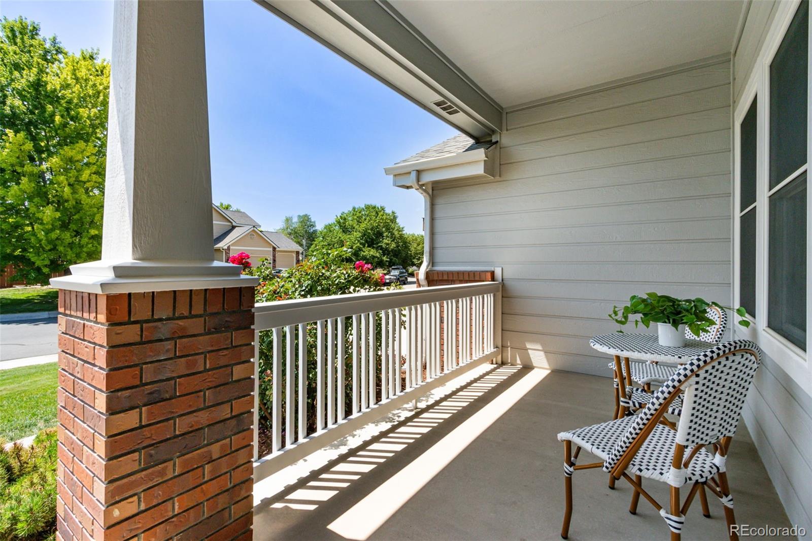 MLS Image #18 for 1714  greengate drive,fort collins, Colorado