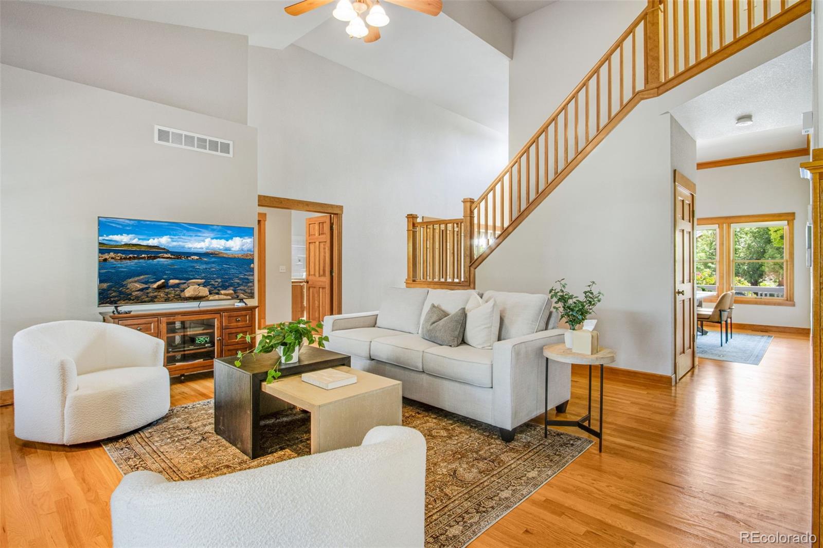 MLS Image #19 for 1714  greengate drive,fort collins, Colorado