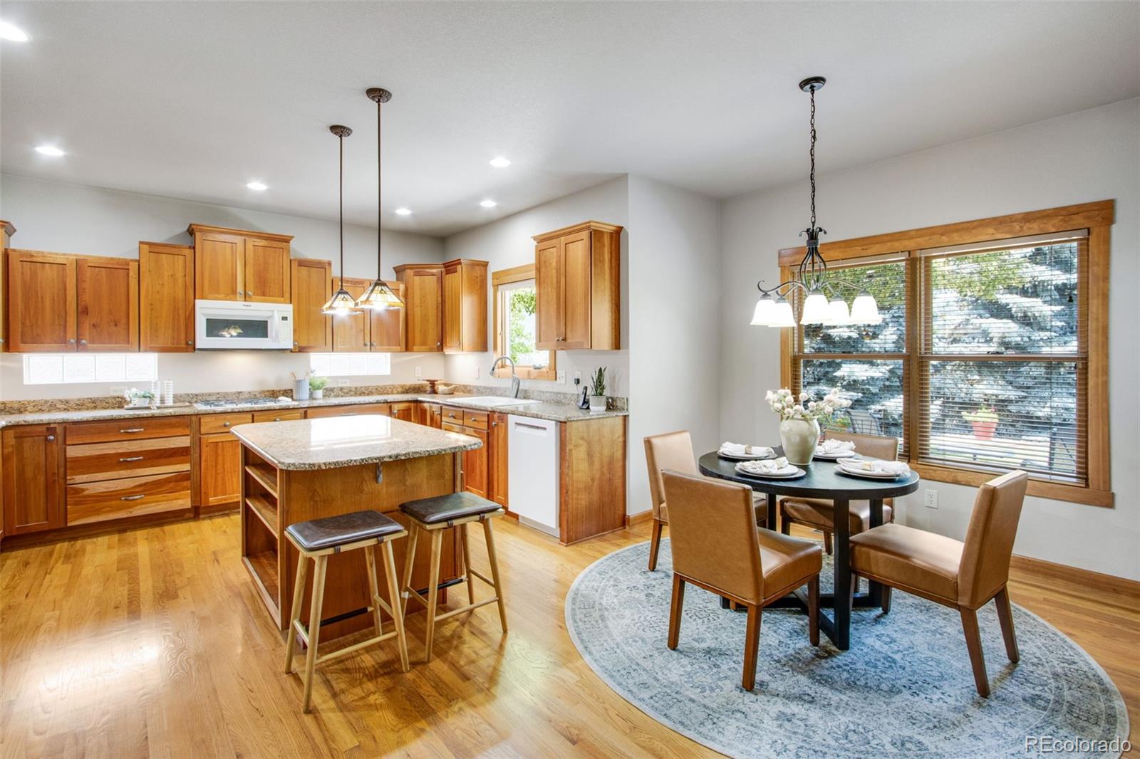 MLS Image #20 for 1714  greengate drive,fort collins, Colorado