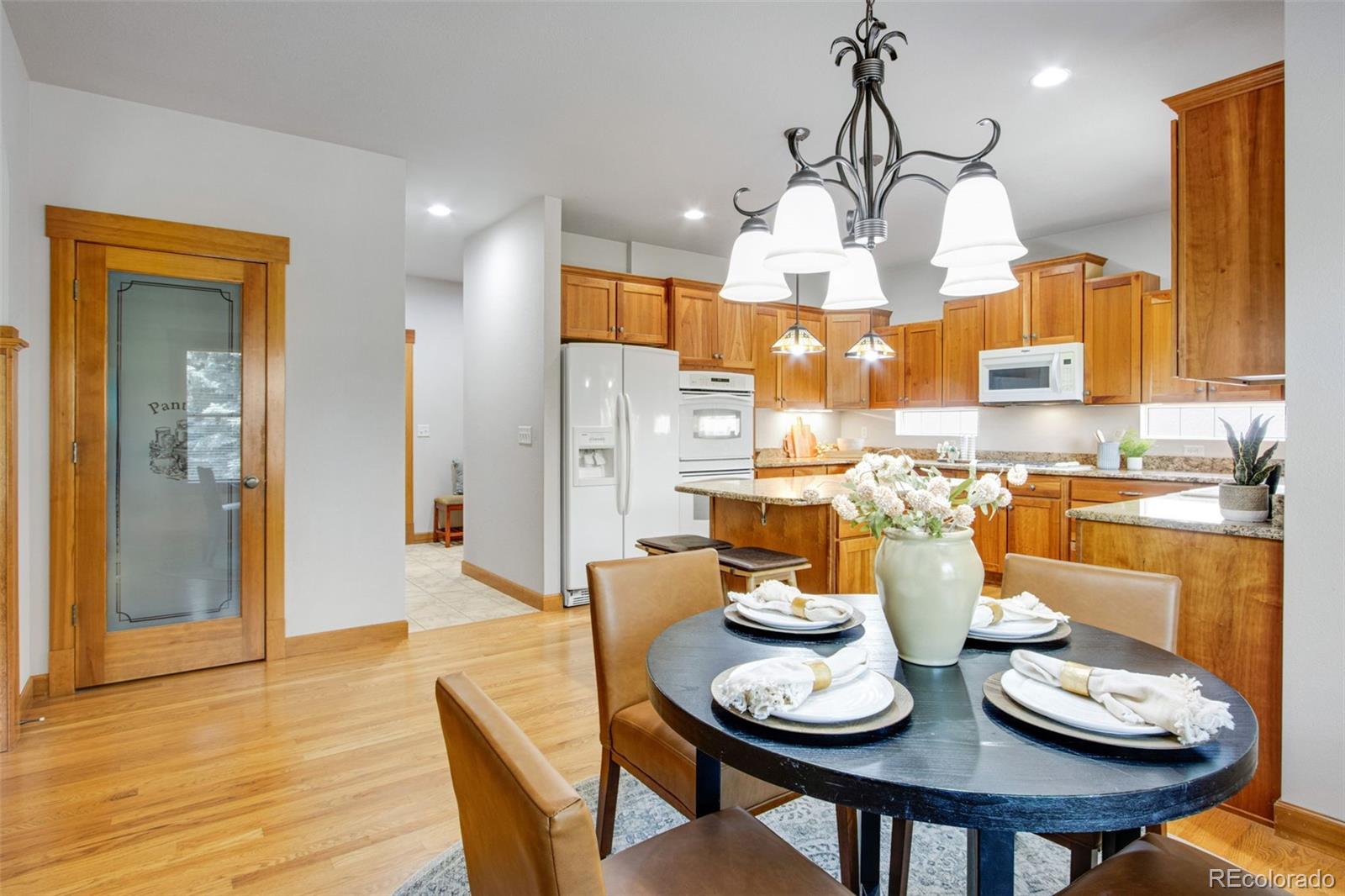 MLS Image #21 for 1714  greengate drive,fort collins, Colorado