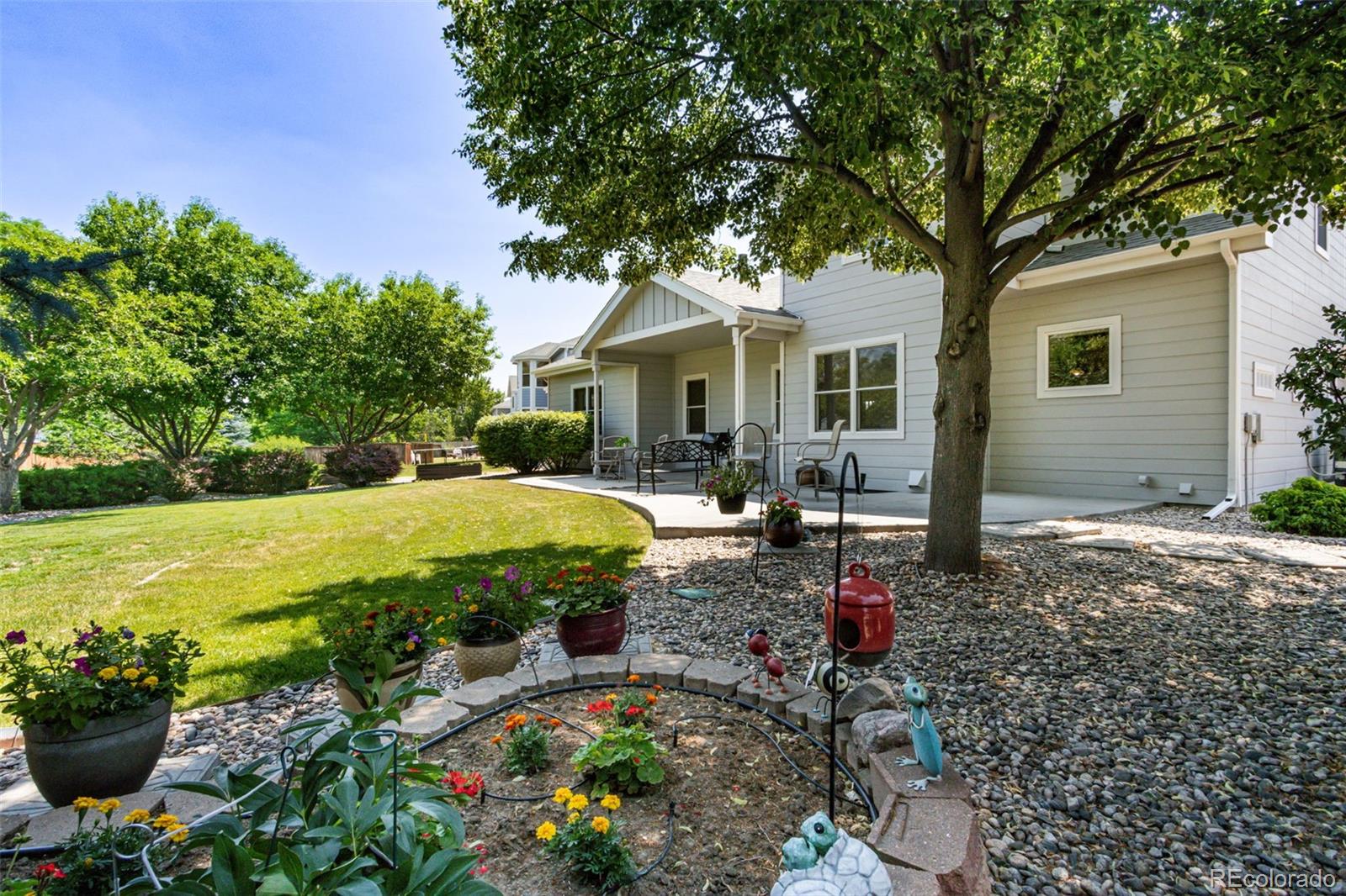 MLS Image #22 for 1714  greengate drive,fort collins, Colorado