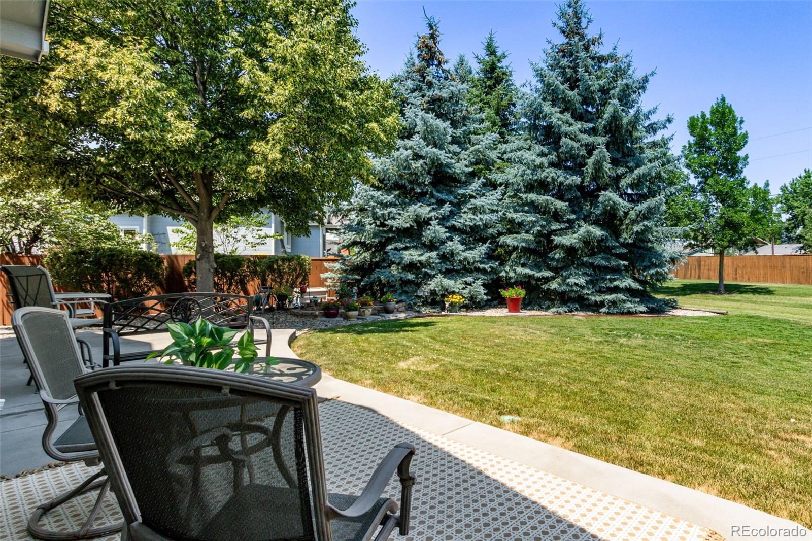 MLS Image #23 for 1714  greengate drive,fort collins, Colorado