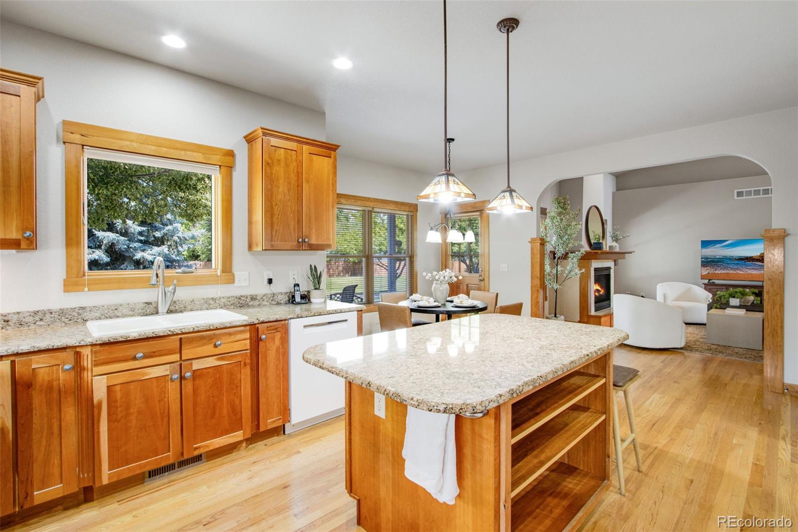 MLS Image #24 for 1714  greengate drive,fort collins, Colorado