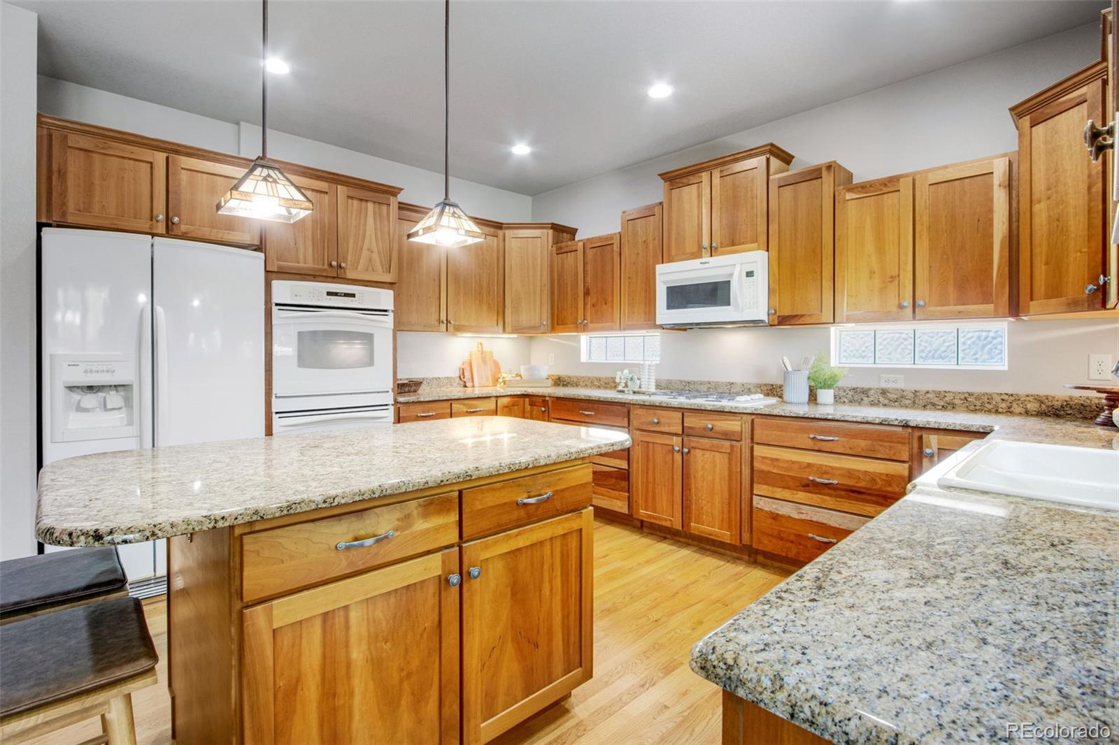 MLS Image #27 for 1714  greengate drive,fort collins, Colorado