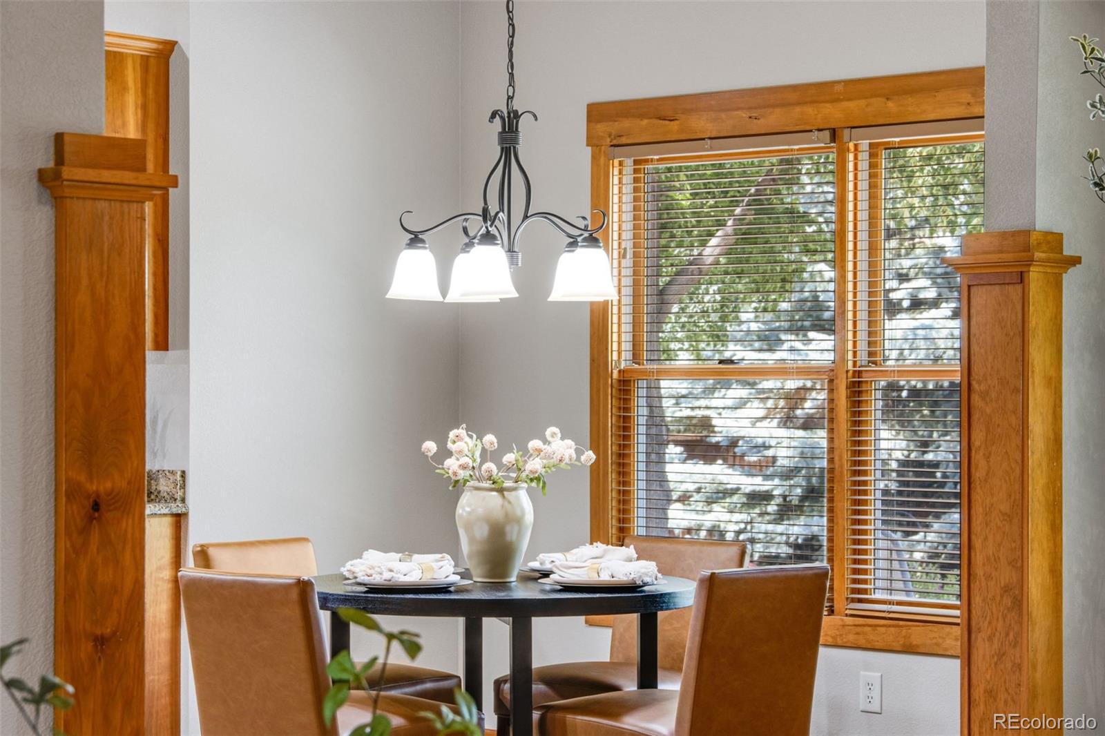 MLS Image #28 for 1714  greengate drive,fort collins, Colorado