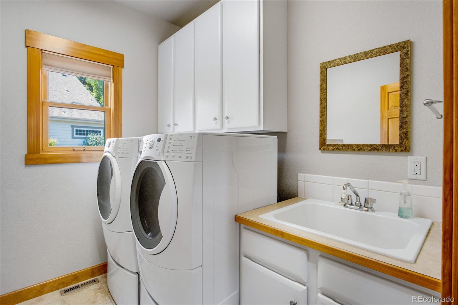 MLS Image #29 for 1714  greengate drive,fort collins, Colorado