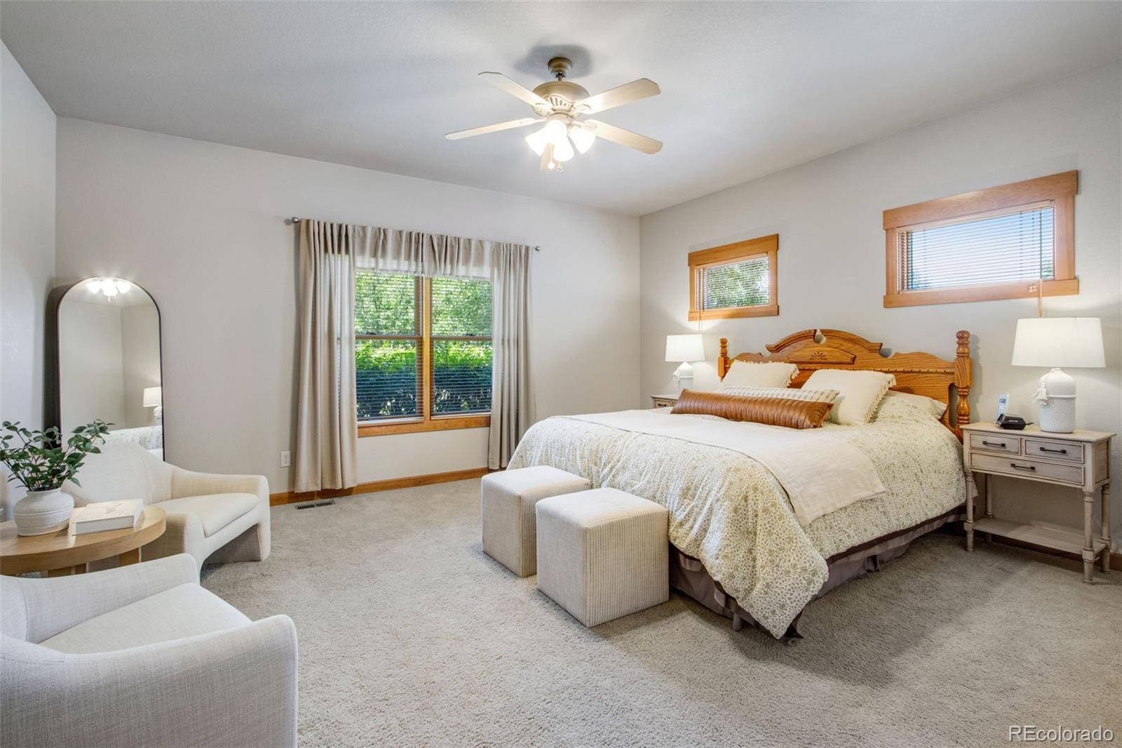 MLS Image #30 for 1714  greengate drive,fort collins, Colorado