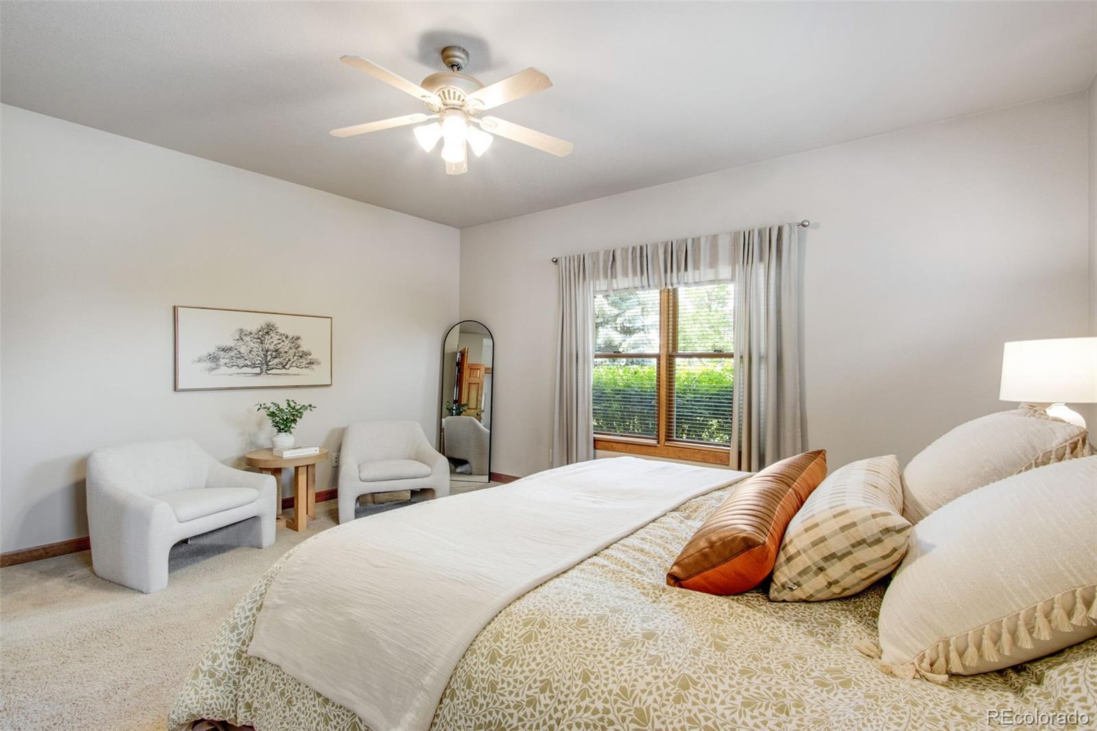 MLS Image #31 for 1714  greengate drive,fort collins, Colorado