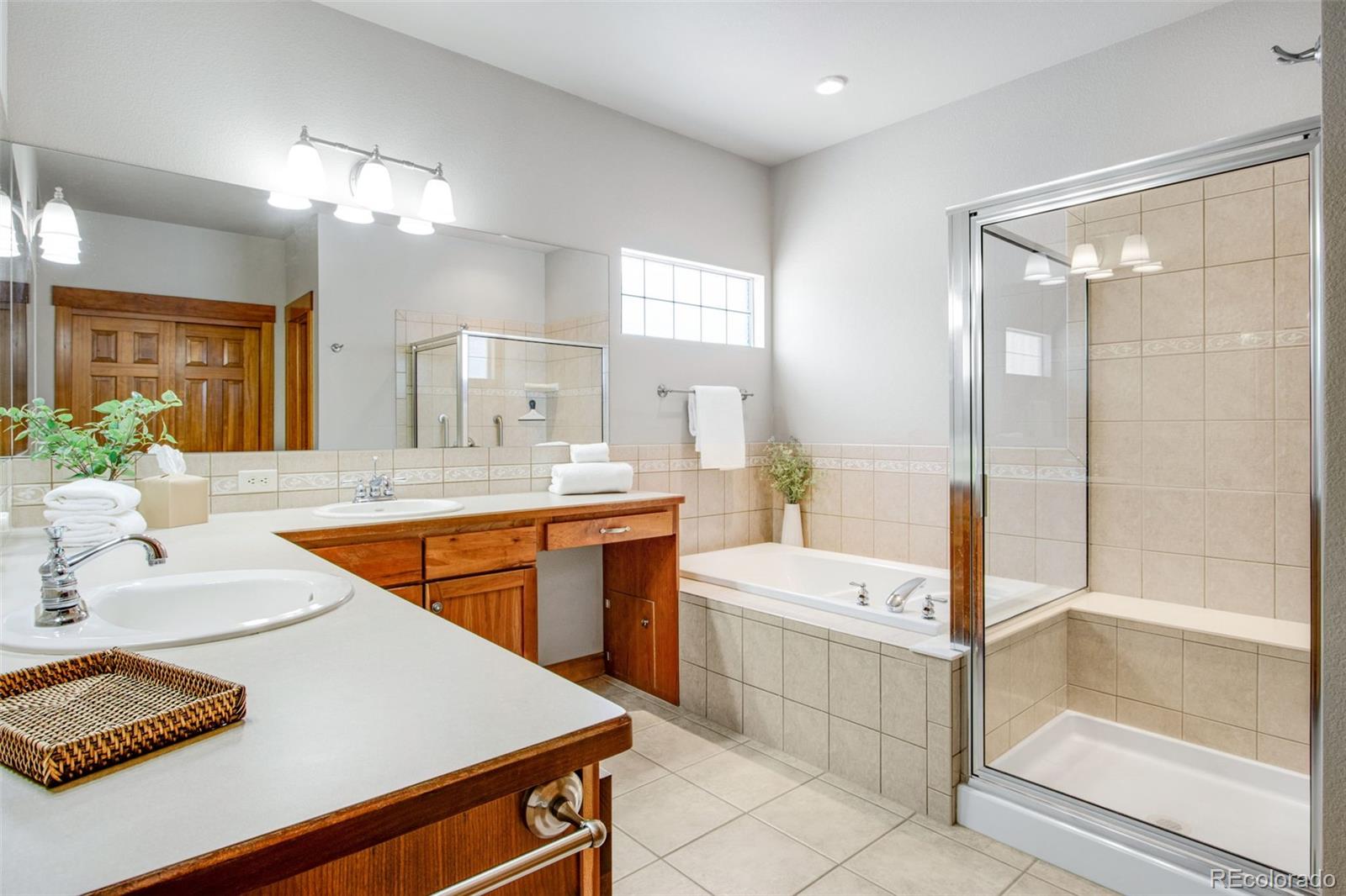 MLS Image #32 for 1714  greengate drive,fort collins, Colorado