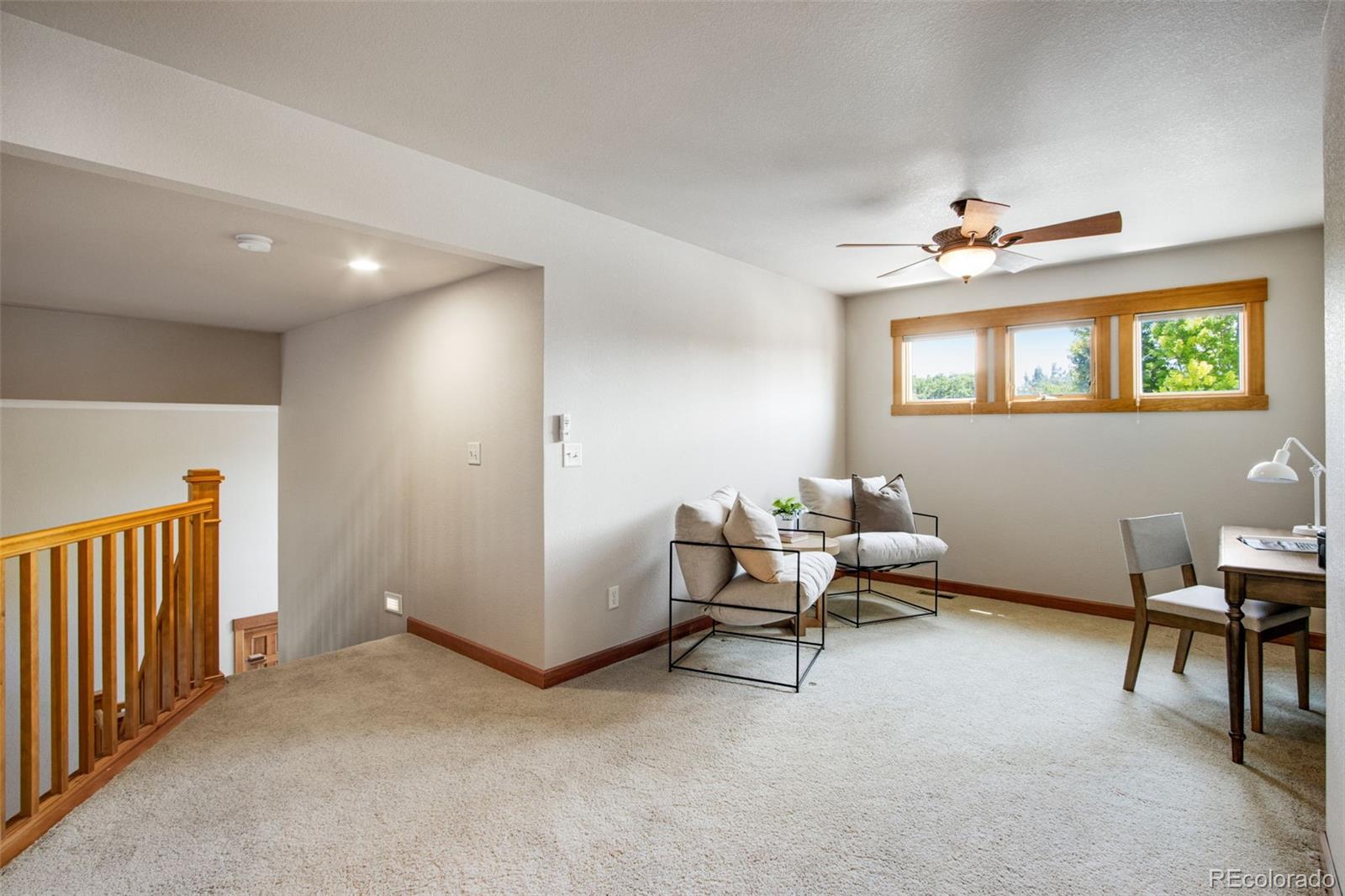 MLS Image #35 for 1714  greengate drive,fort collins, Colorado