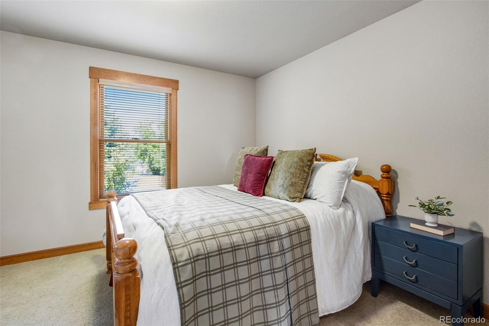 MLS Image #36 for 1714  greengate drive,fort collins, Colorado