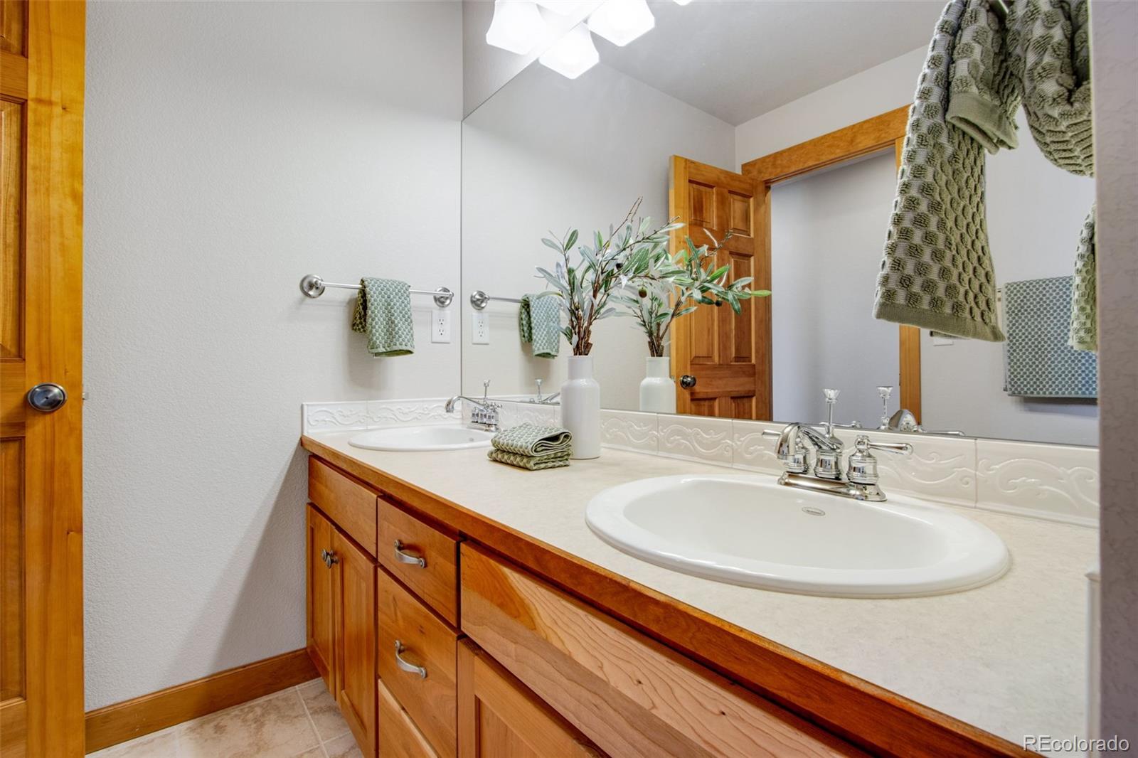 MLS Image #37 for 1714  greengate drive,fort collins, Colorado