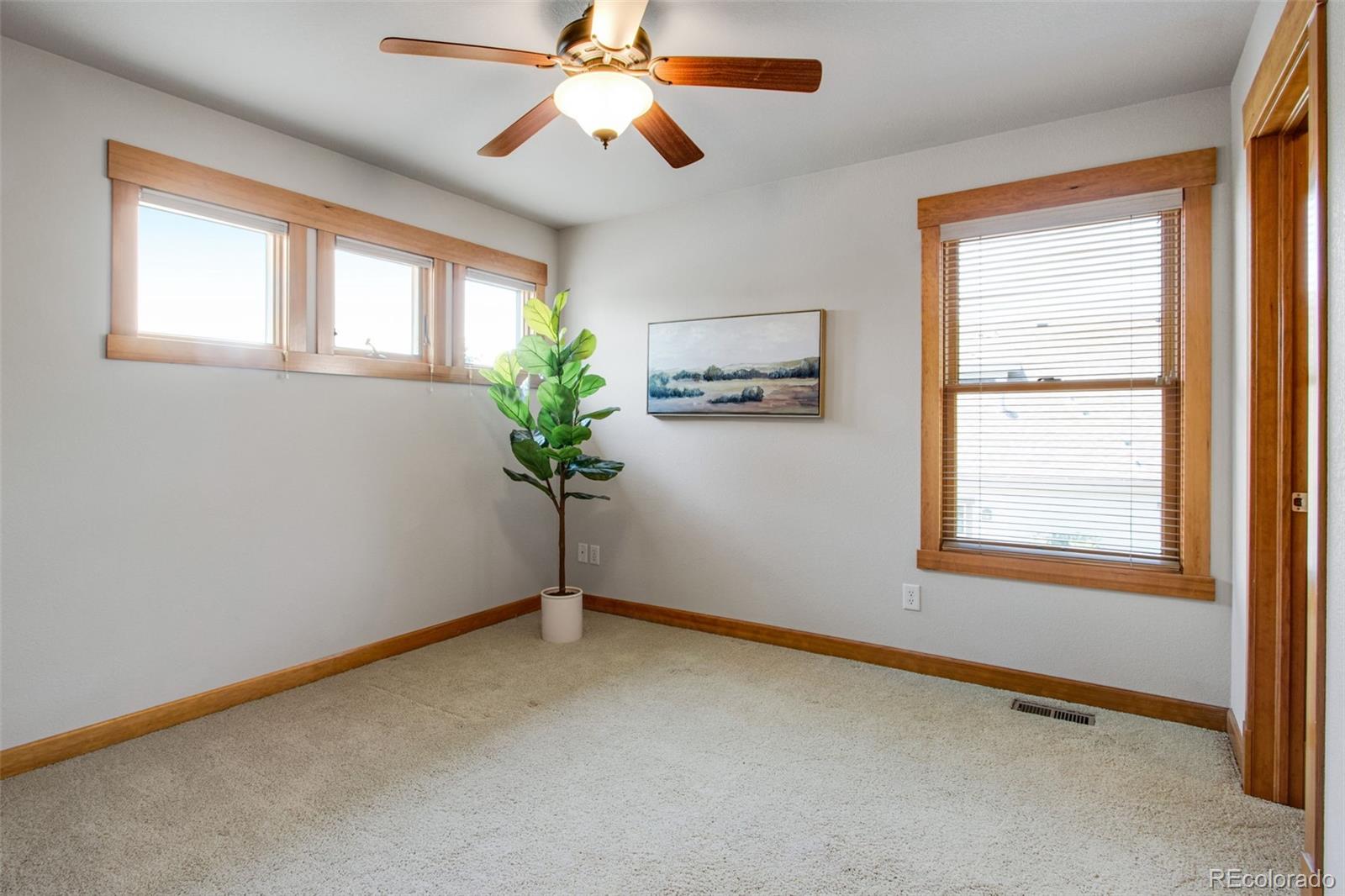 MLS Image #38 for 1714  greengate drive,fort collins, Colorado