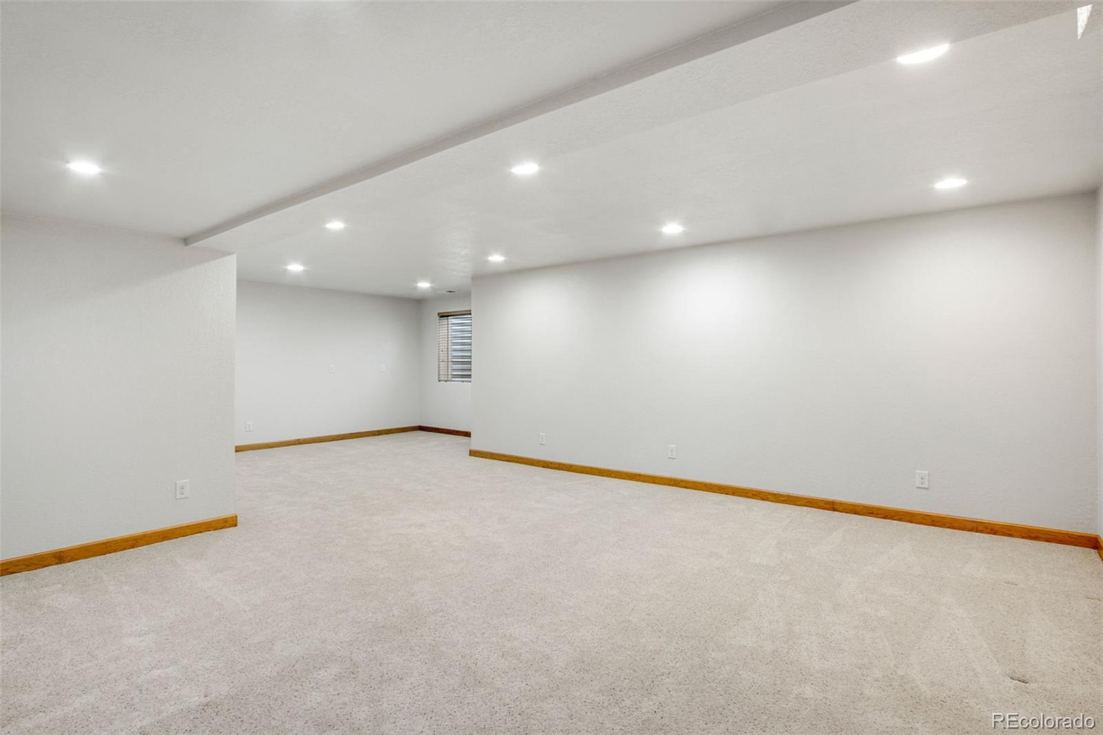 MLS Image #39 for 1714  greengate drive,fort collins, Colorado