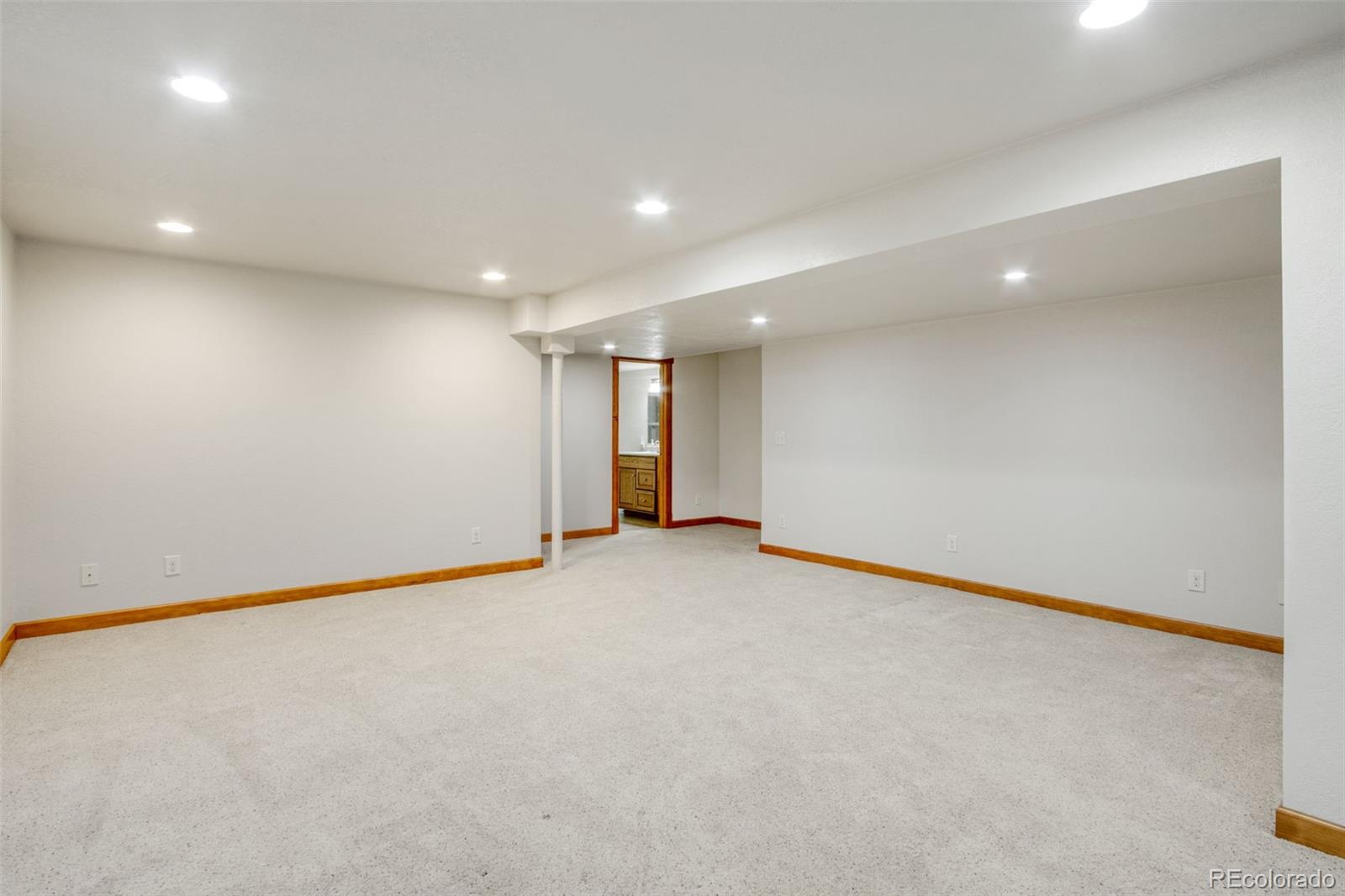 MLS Image #40 for 1714  greengate drive,fort collins, Colorado