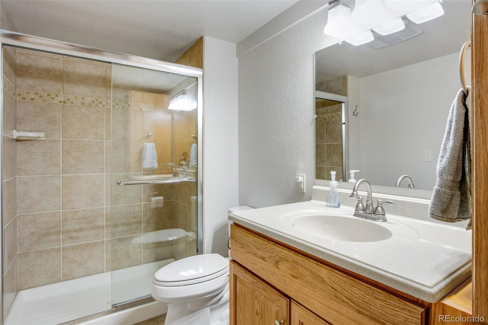 MLS Image #41 for 1714  greengate drive,fort collins, Colorado