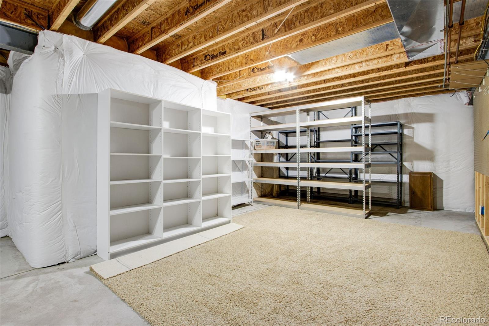 MLS Image #42 for 1714  greengate drive,fort collins, Colorado