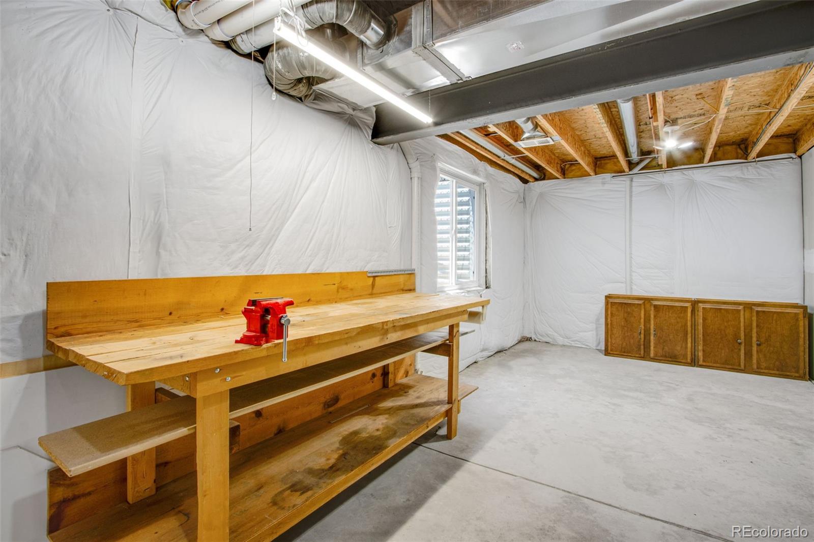 MLS Image #43 for 1714  greengate drive,fort collins, Colorado