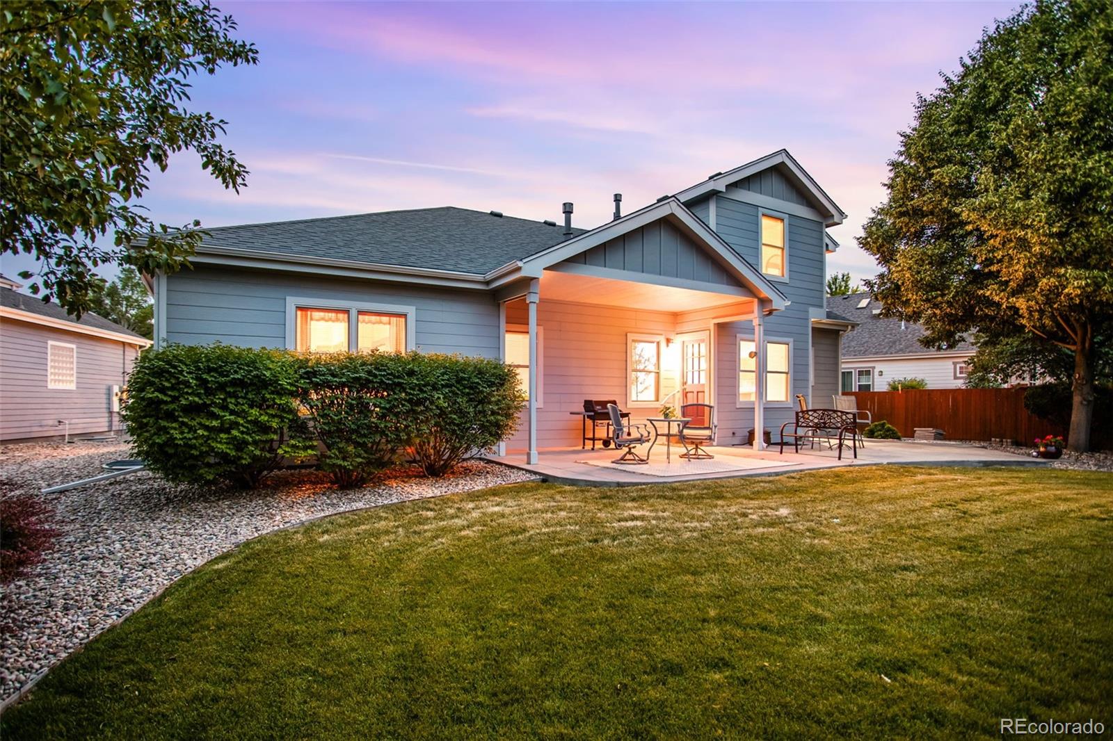 MLS Image #46 for 1714  greengate drive,fort collins, Colorado