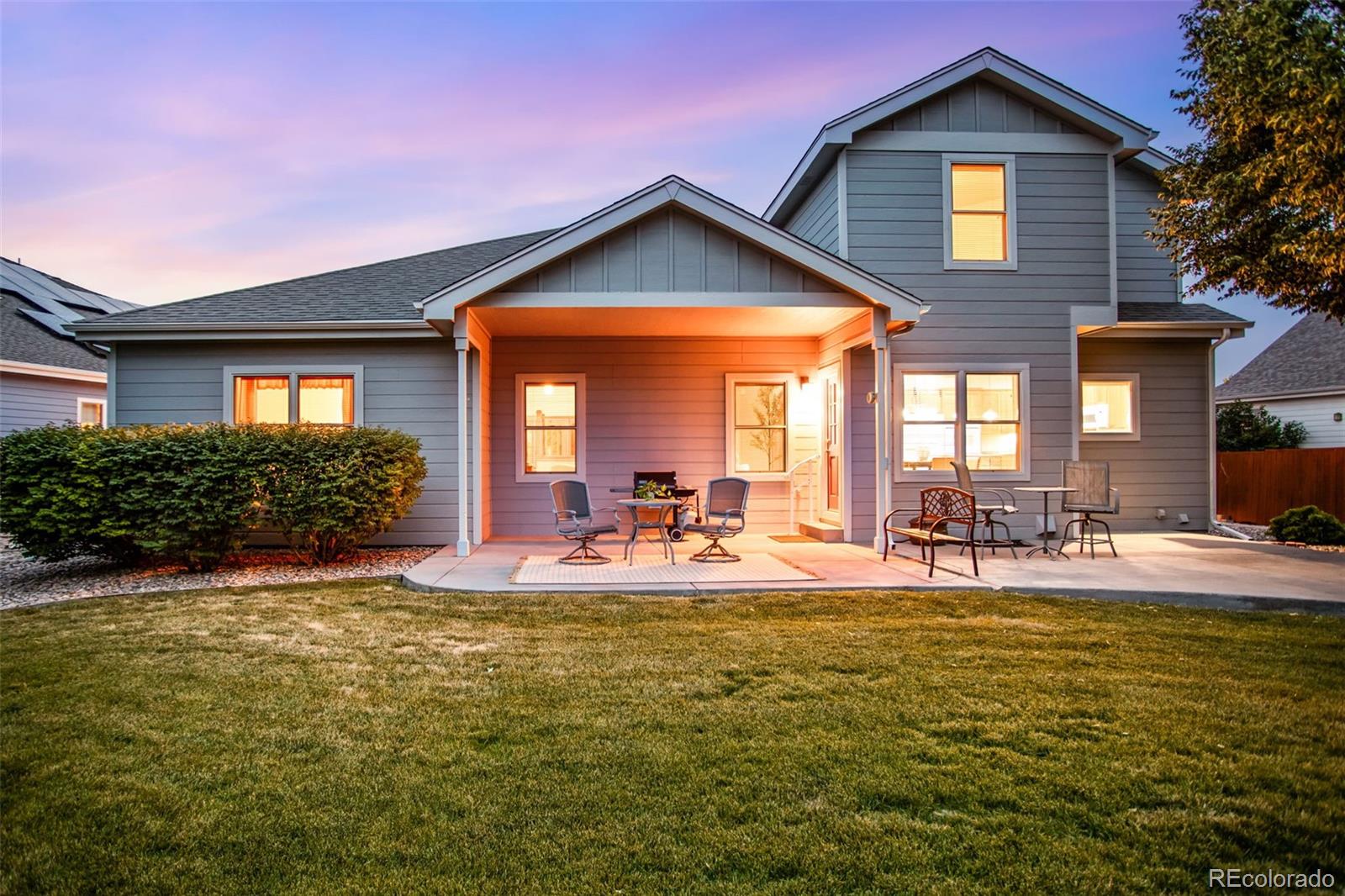 MLS Image #47 for 1714  greengate drive,fort collins, Colorado