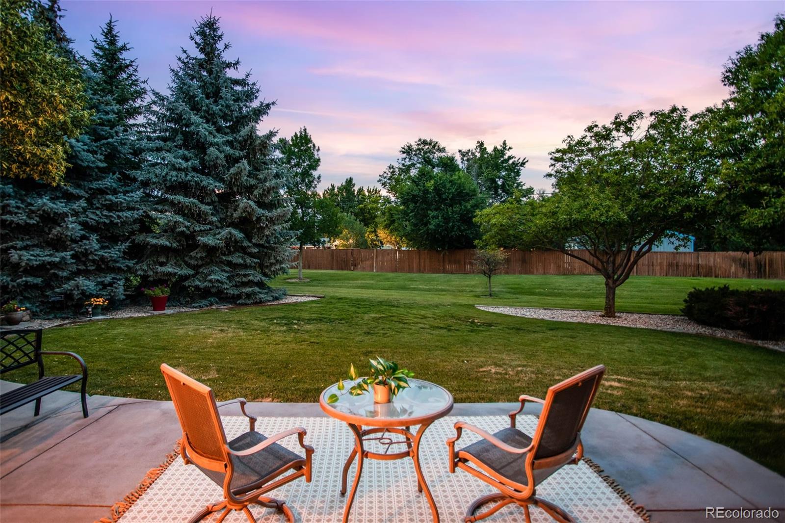 MLS Image #49 for 1714  greengate drive,fort collins, Colorado