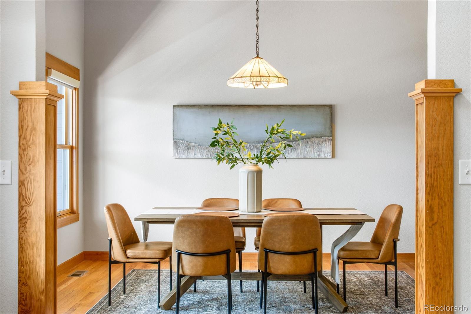 MLS Image #7 for 1714  greengate drive,fort collins, Colorado