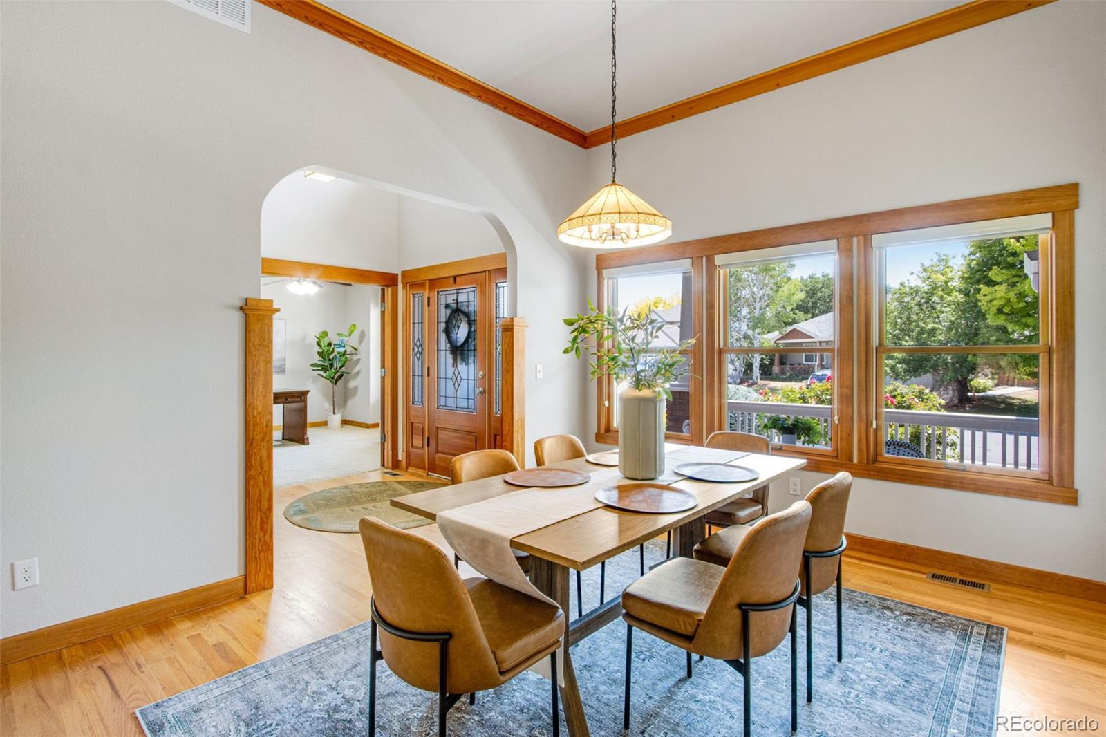MLS Image #8 for 1714  greengate drive,fort collins, Colorado
