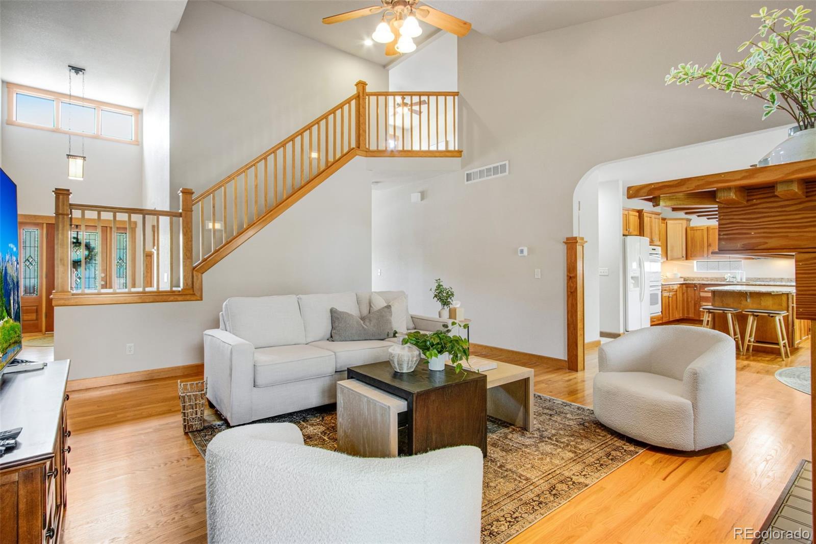 MLS Image #9 for 1714  greengate drive,fort collins, Colorado