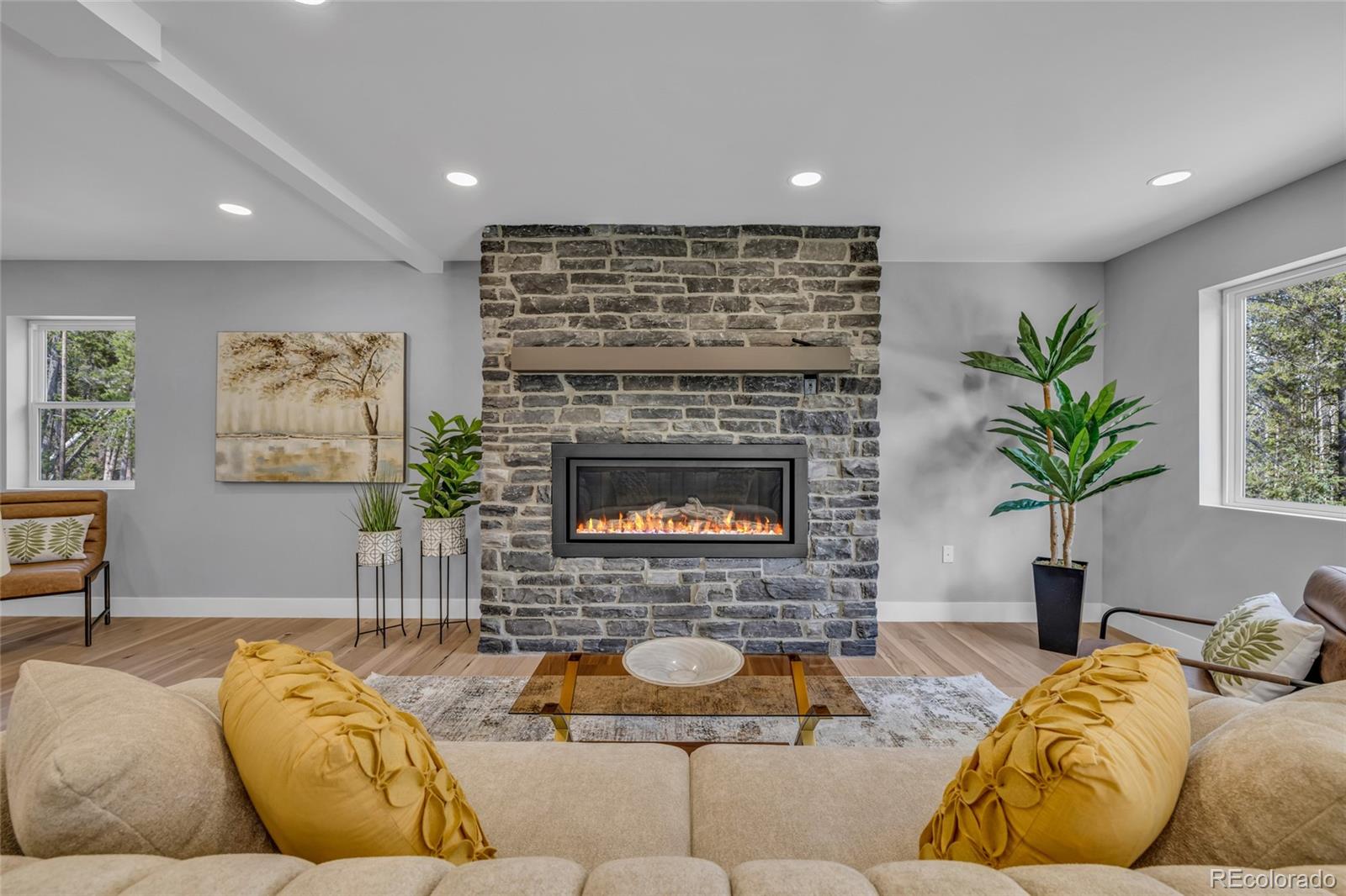 MLS Image #10 for 10997  vickery avenue,conifer, Colorado