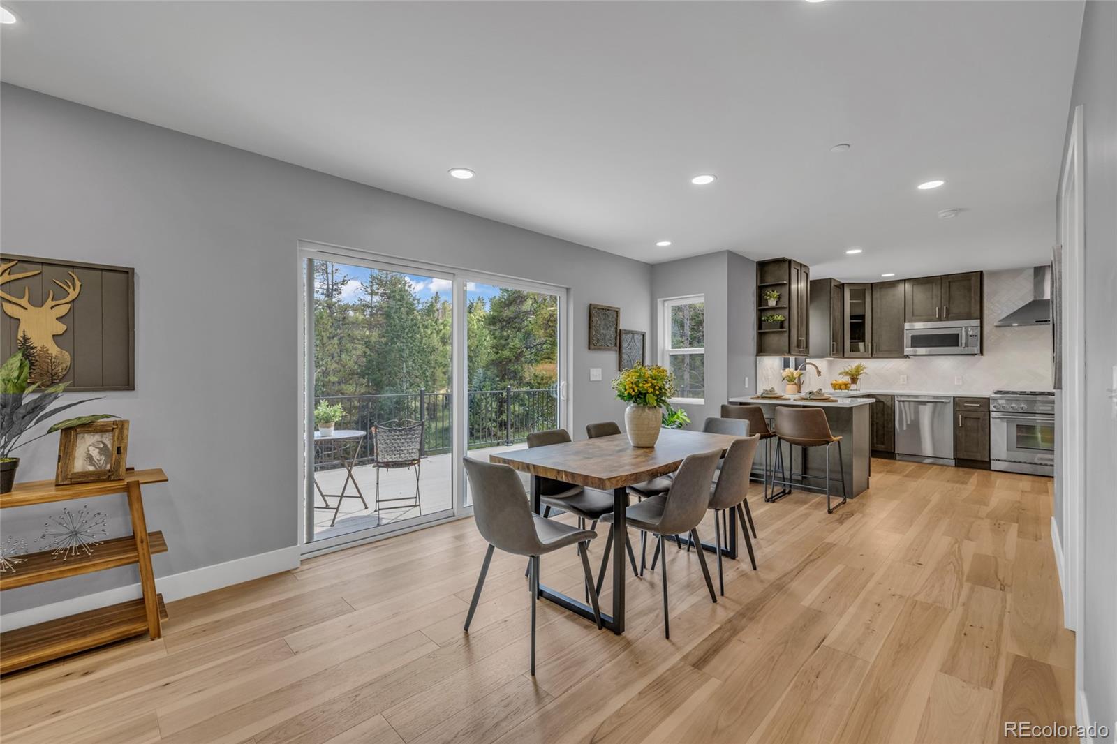 MLS Image #11 for 10997  vickery avenue,conifer, Colorado