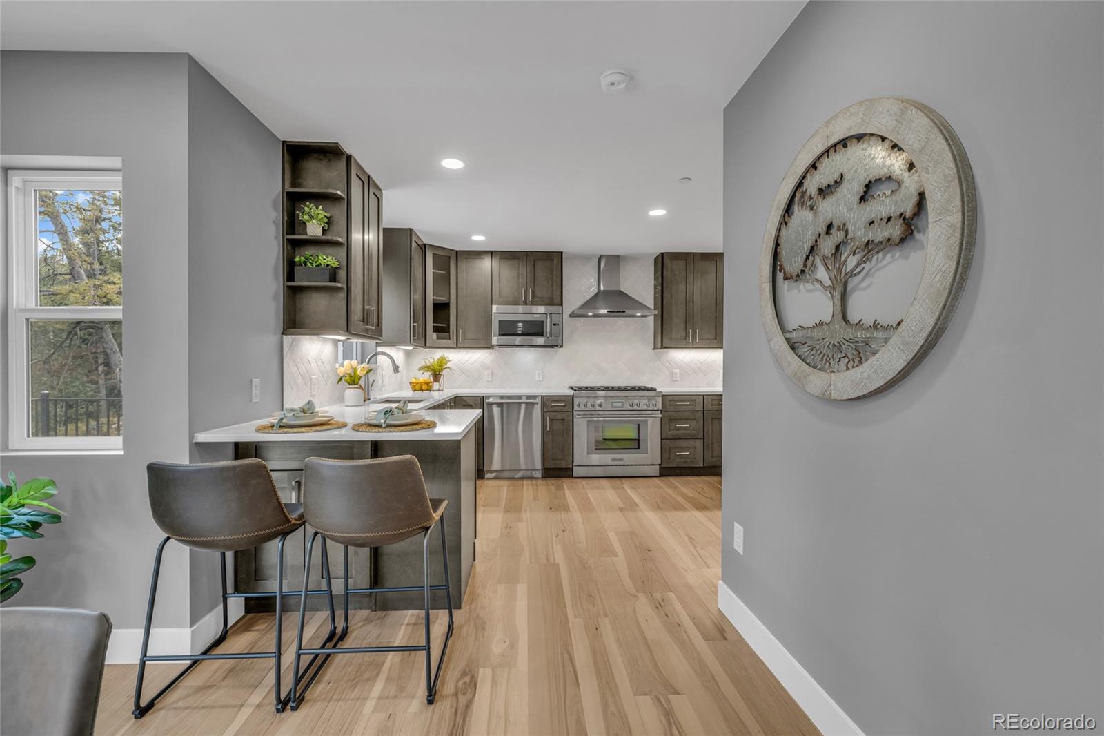 MLS Image #13 for 10997  vickery avenue,conifer, Colorado