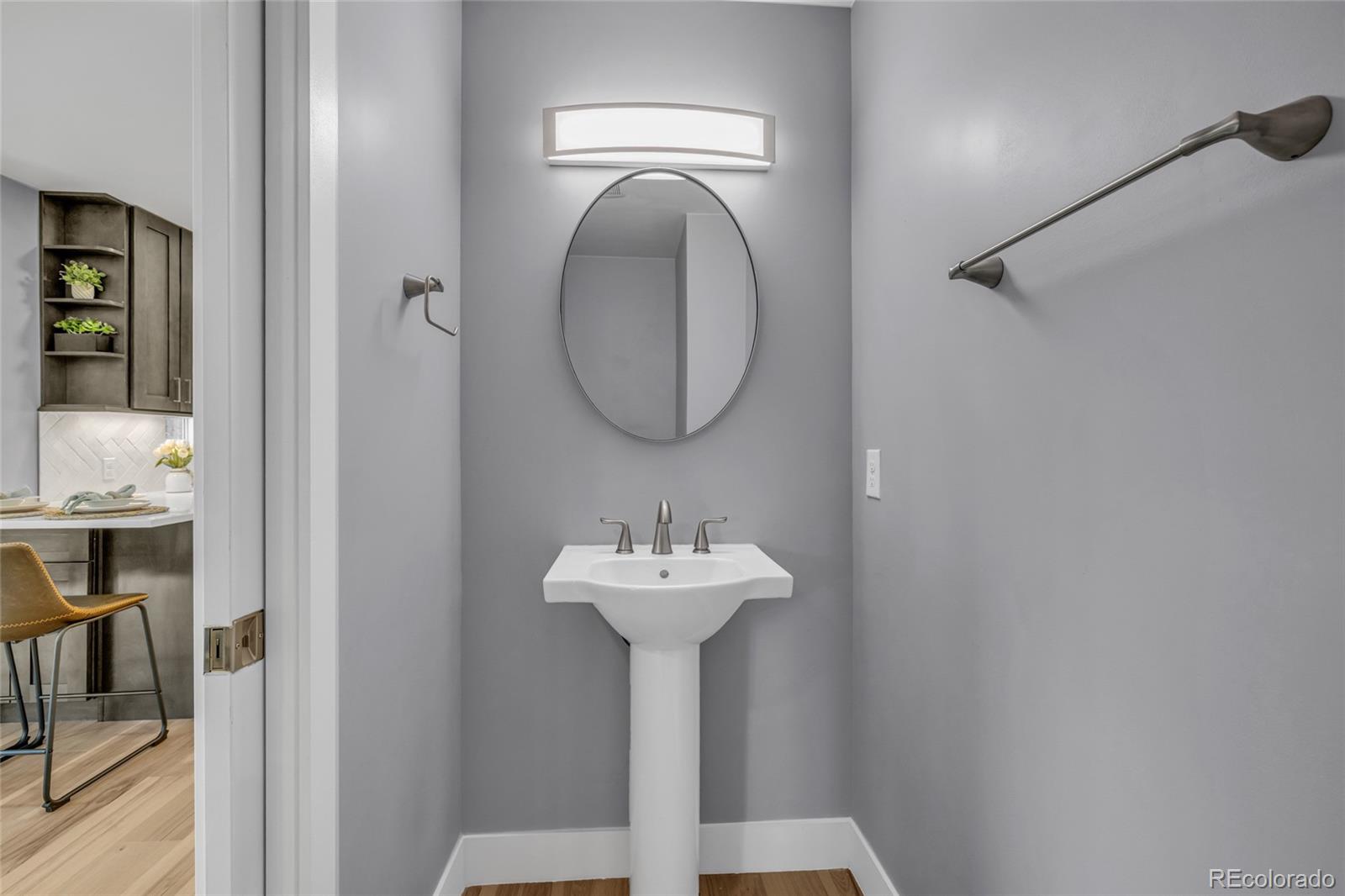 MLS Image #14 for 10997  vickery avenue,conifer, Colorado