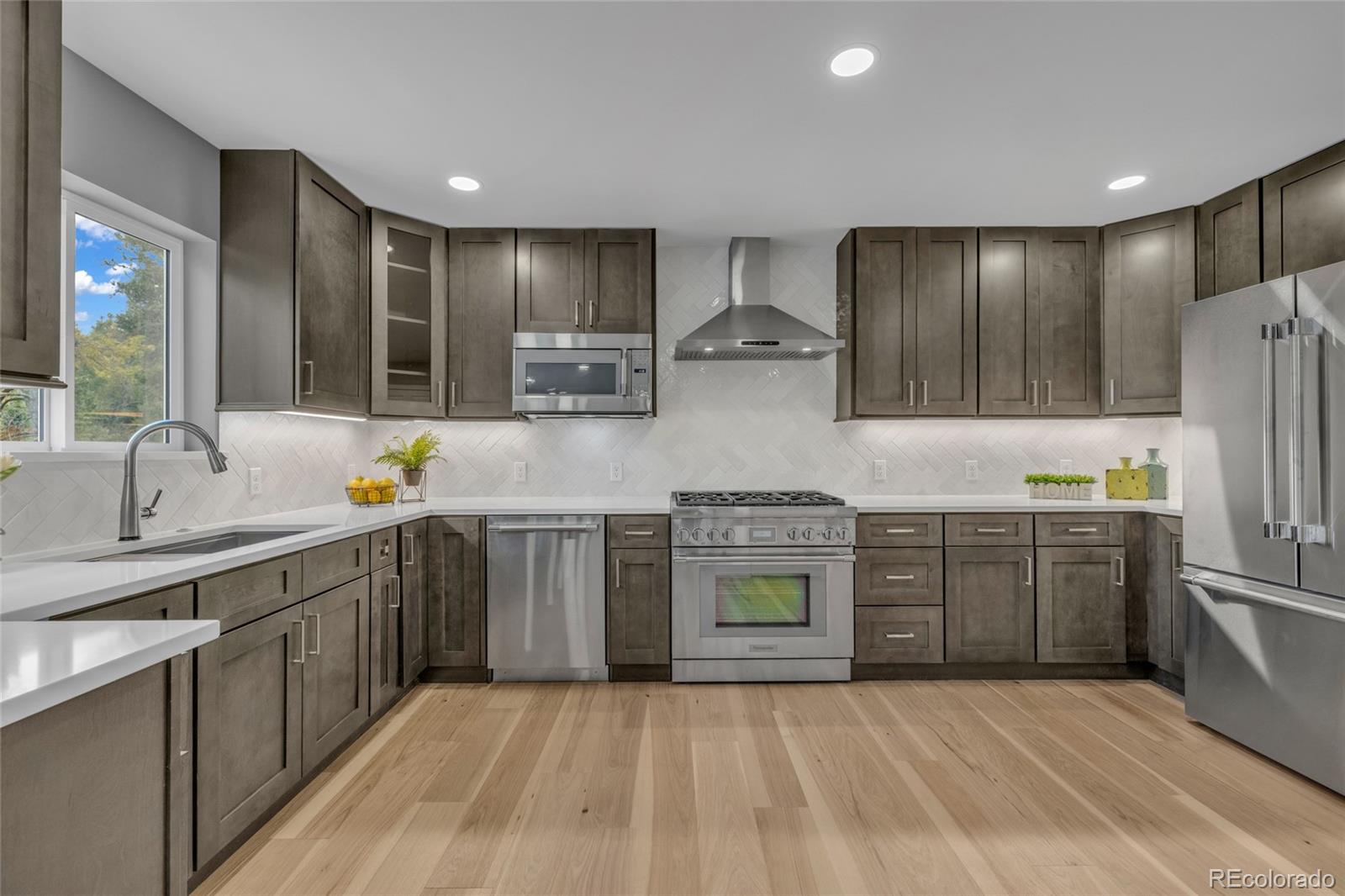 MLS Image #15 for 10997  vickery avenue,conifer, Colorado