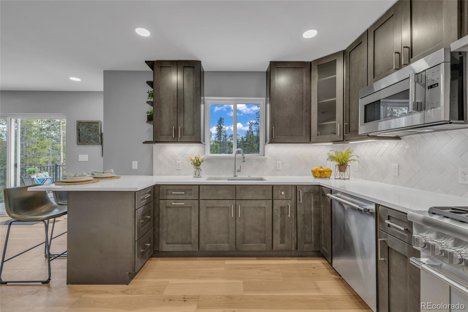 MLS Image #16 for 10997  vickery avenue,conifer, Colorado