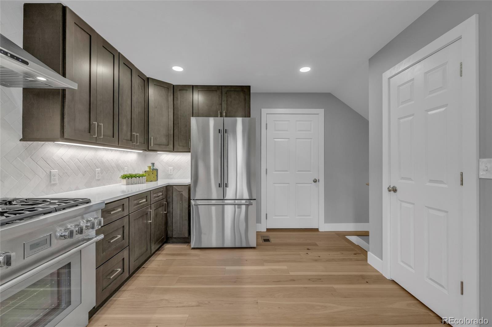 MLS Image #17 for 10997  vickery avenue,conifer, Colorado