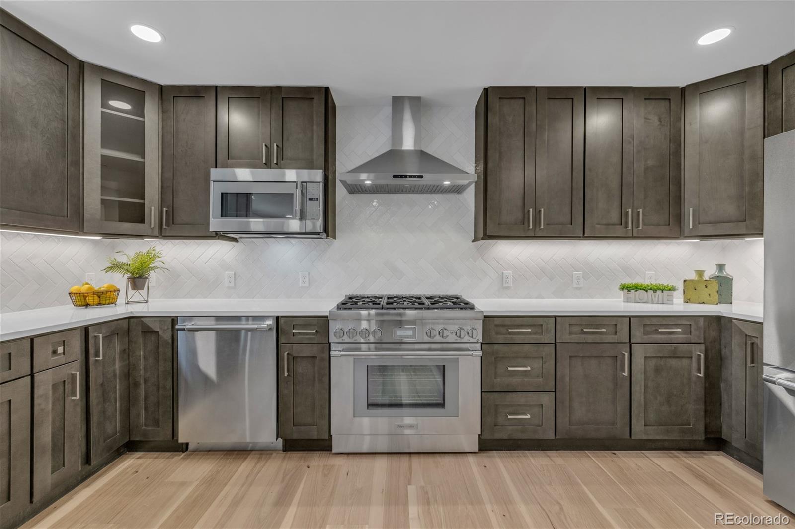 MLS Image #18 for 10997  vickery avenue,conifer, Colorado