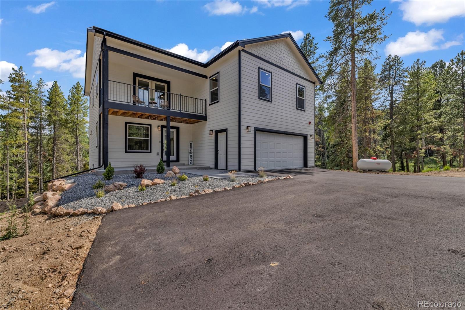MLS Image #2 for 10997  vickery avenue,conifer, Colorado