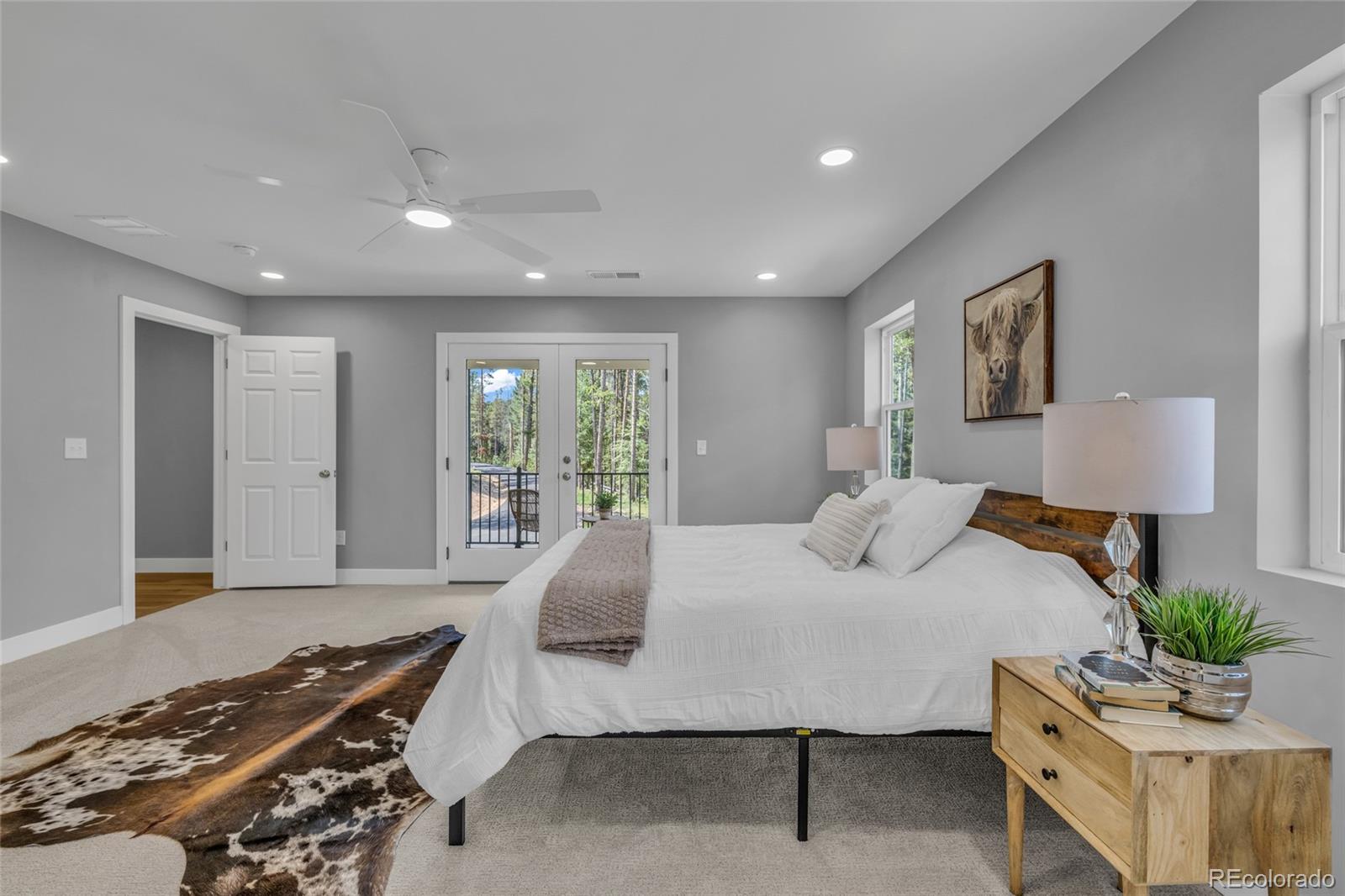 MLS Image #20 for 10997  vickery avenue,conifer, Colorado