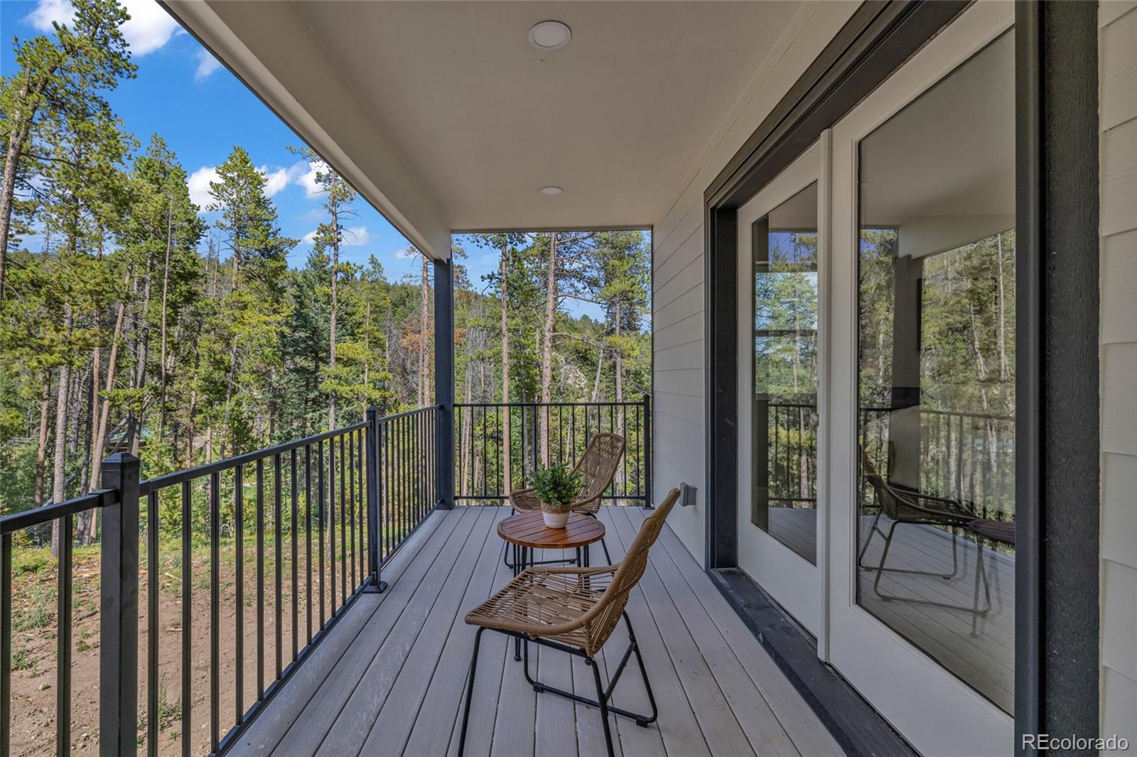 MLS Image #21 for 10997  vickery avenue,conifer, Colorado