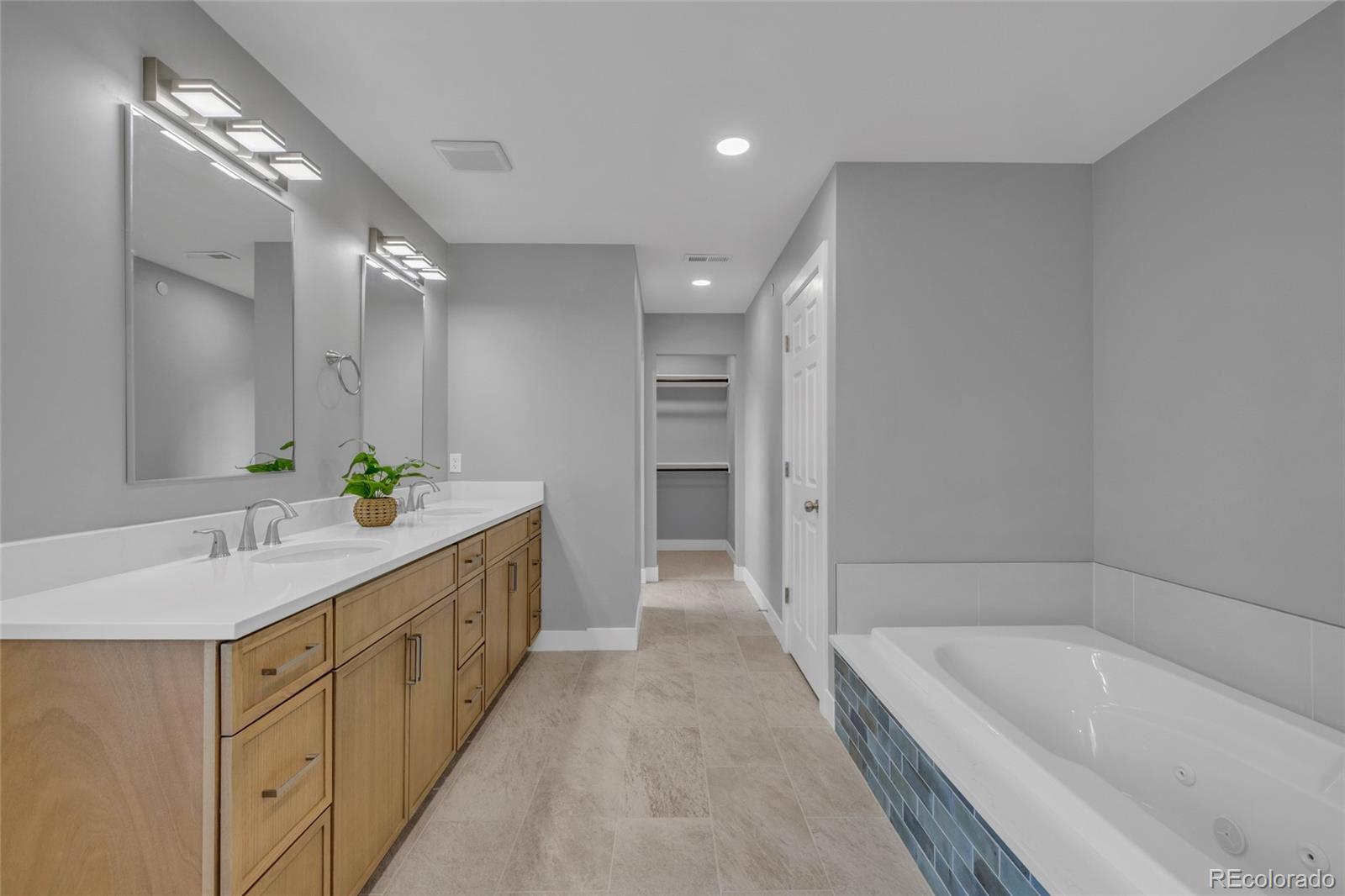 MLS Image #23 for 10997  vickery avenue,conifer, Colorado