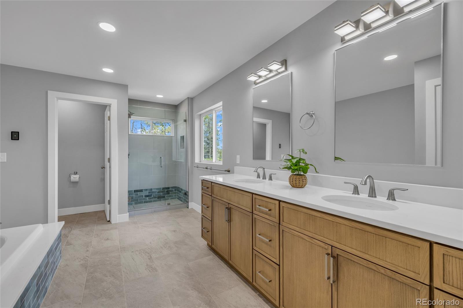 MLS Image #24 for 10997  vickery avenue,conifer, Colorado