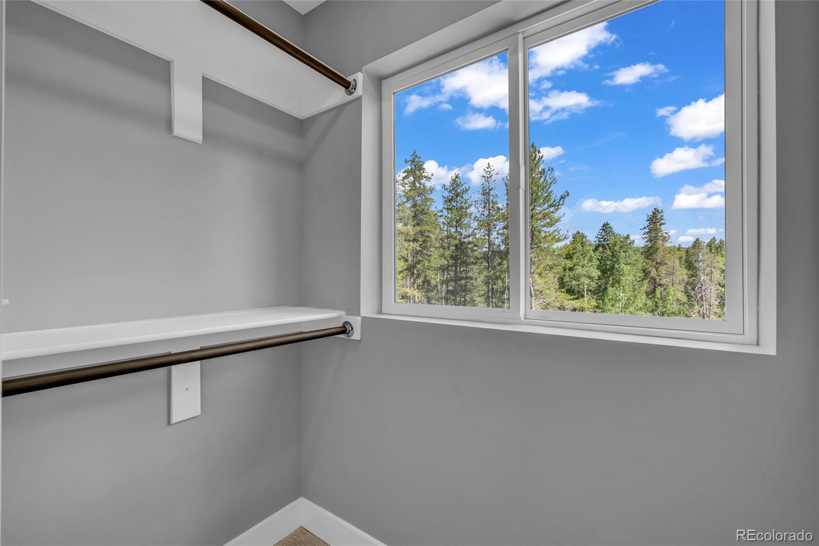 MLS Image #26 for 10997  vickery avenue,conifer, Colorado