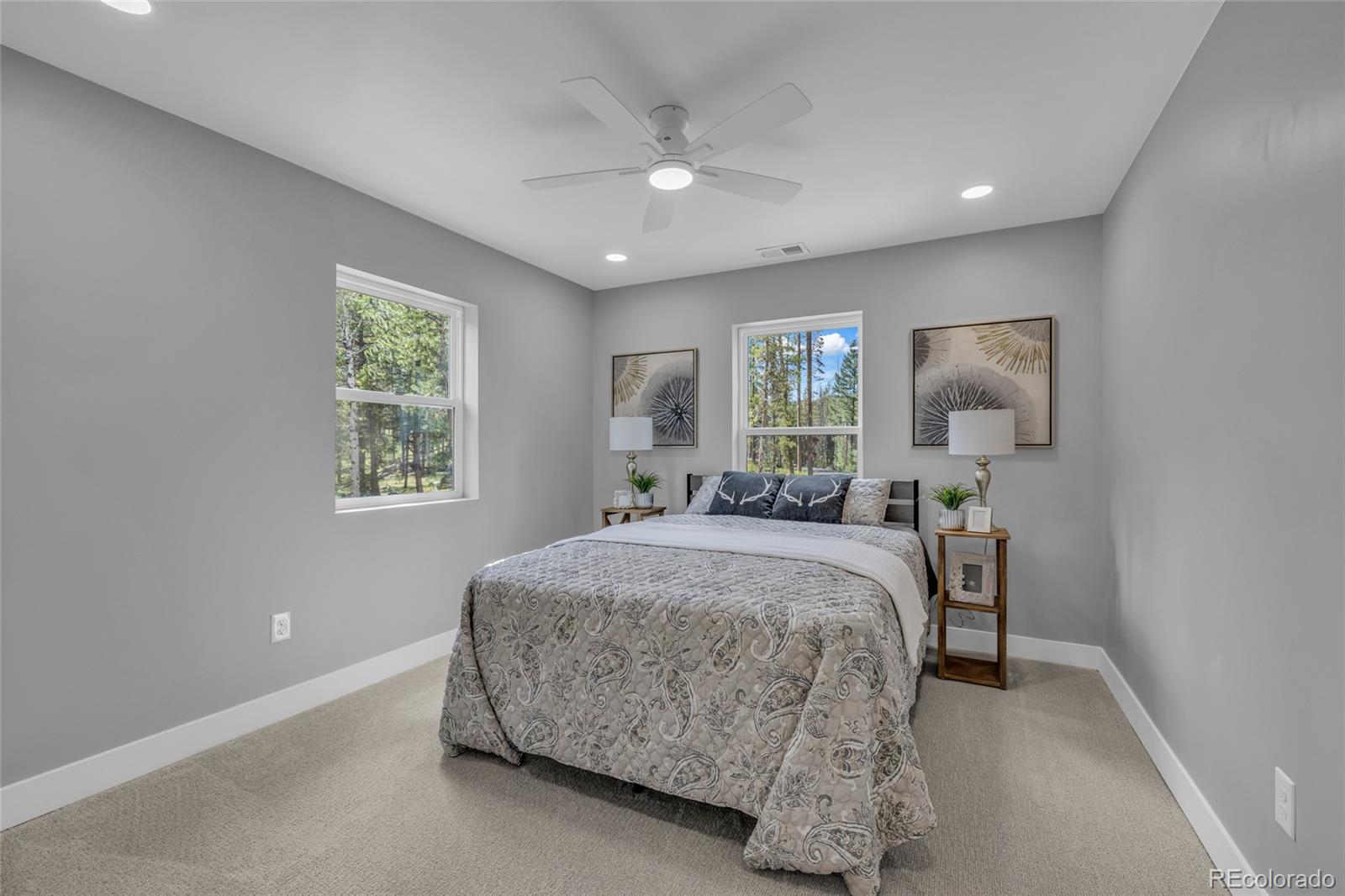 MLS Image #27 for 10997  vickery avenue,conifer, Colorado