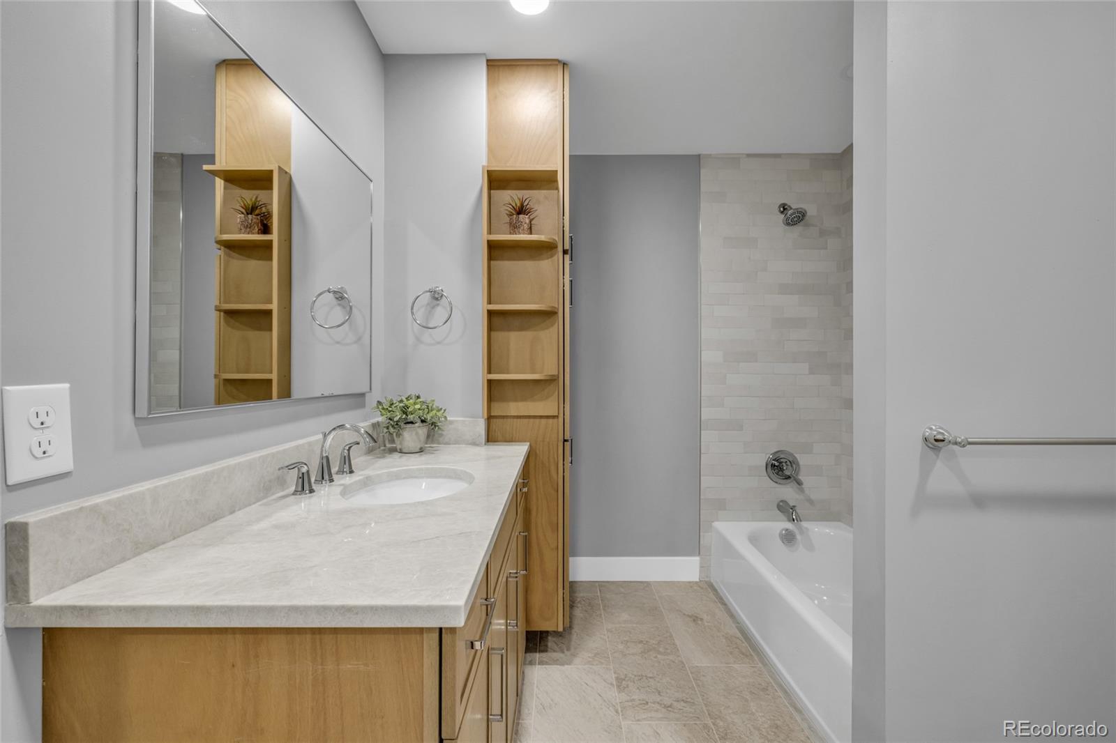 MLS Image #28 for 10997  vickery avenue,conifer, Colorado