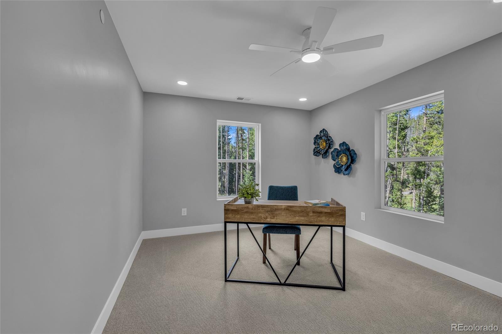 MLS Image #29 for 10997  vickery avenue,conifer, Colorado